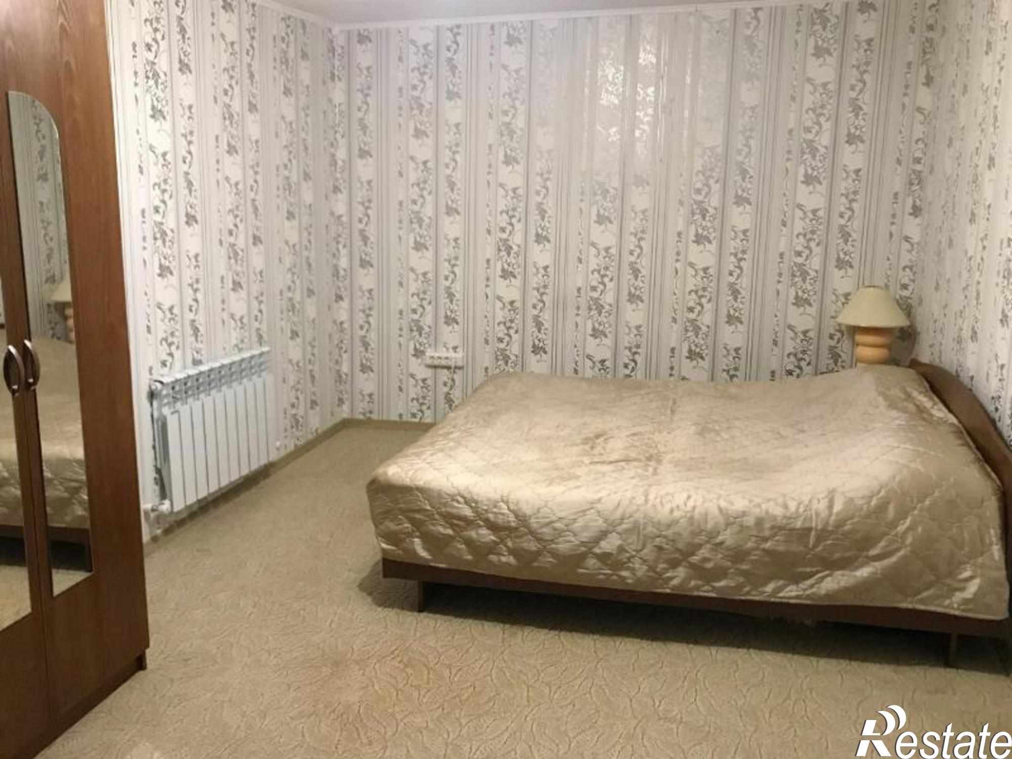 Купить дачу, дом, коттедж за 4 800 000 рублей на х. Красный Курган