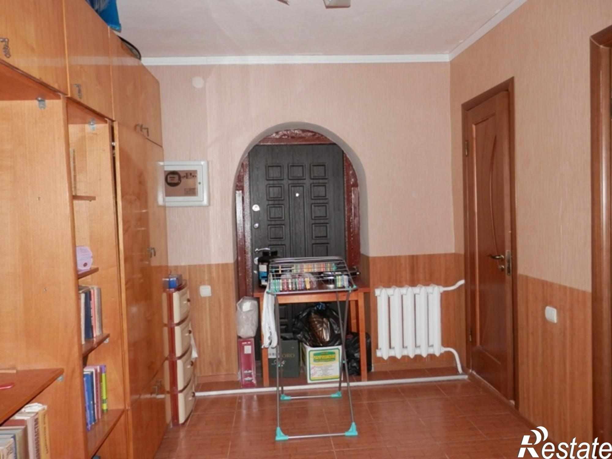 Купить дачу, дом, коттедж за 14 000 000 рублей на Новая  Алексеевка