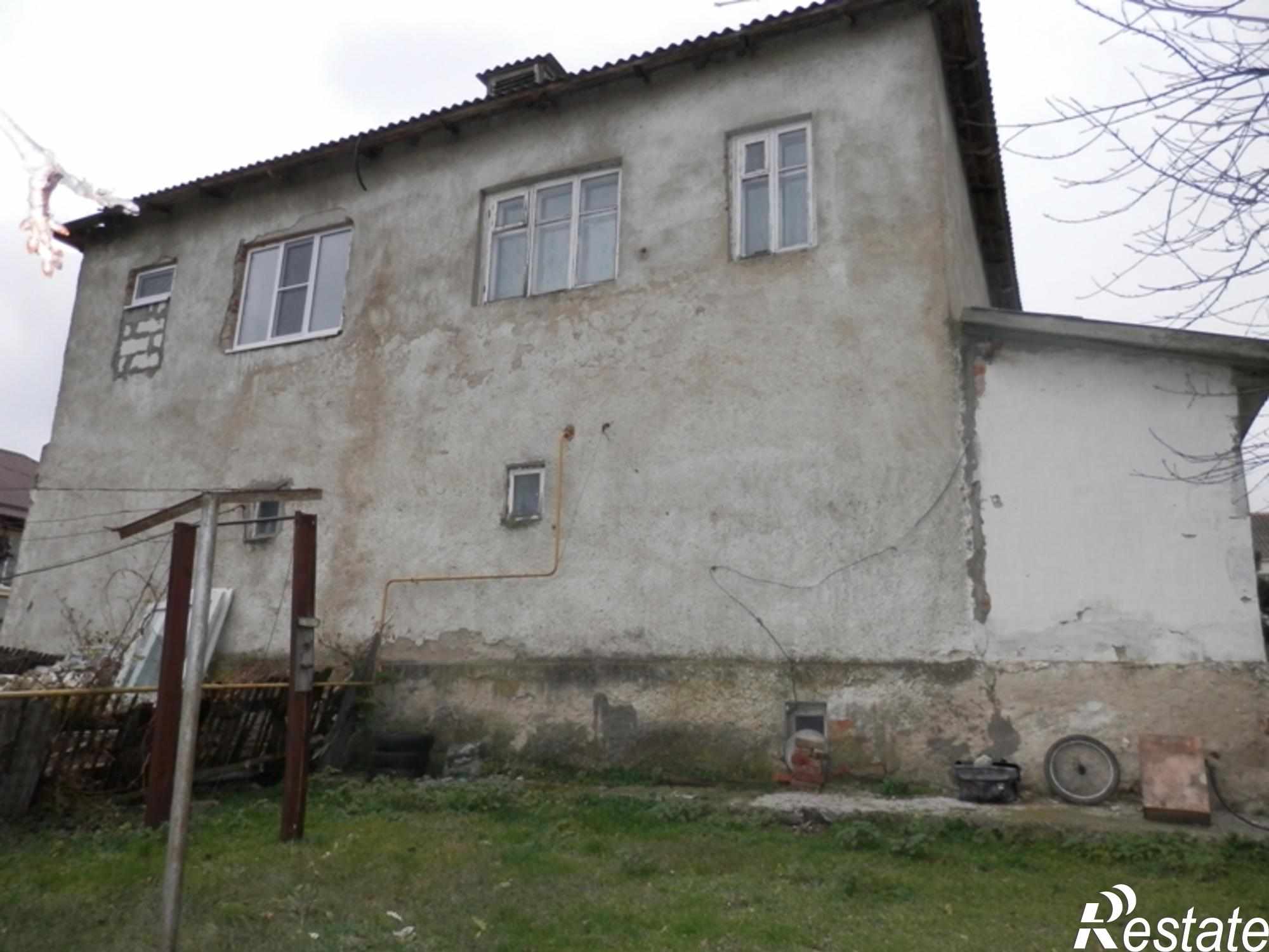 Купить дачу, дом, коттедж за 12 000 000 рублей на п. Супсех