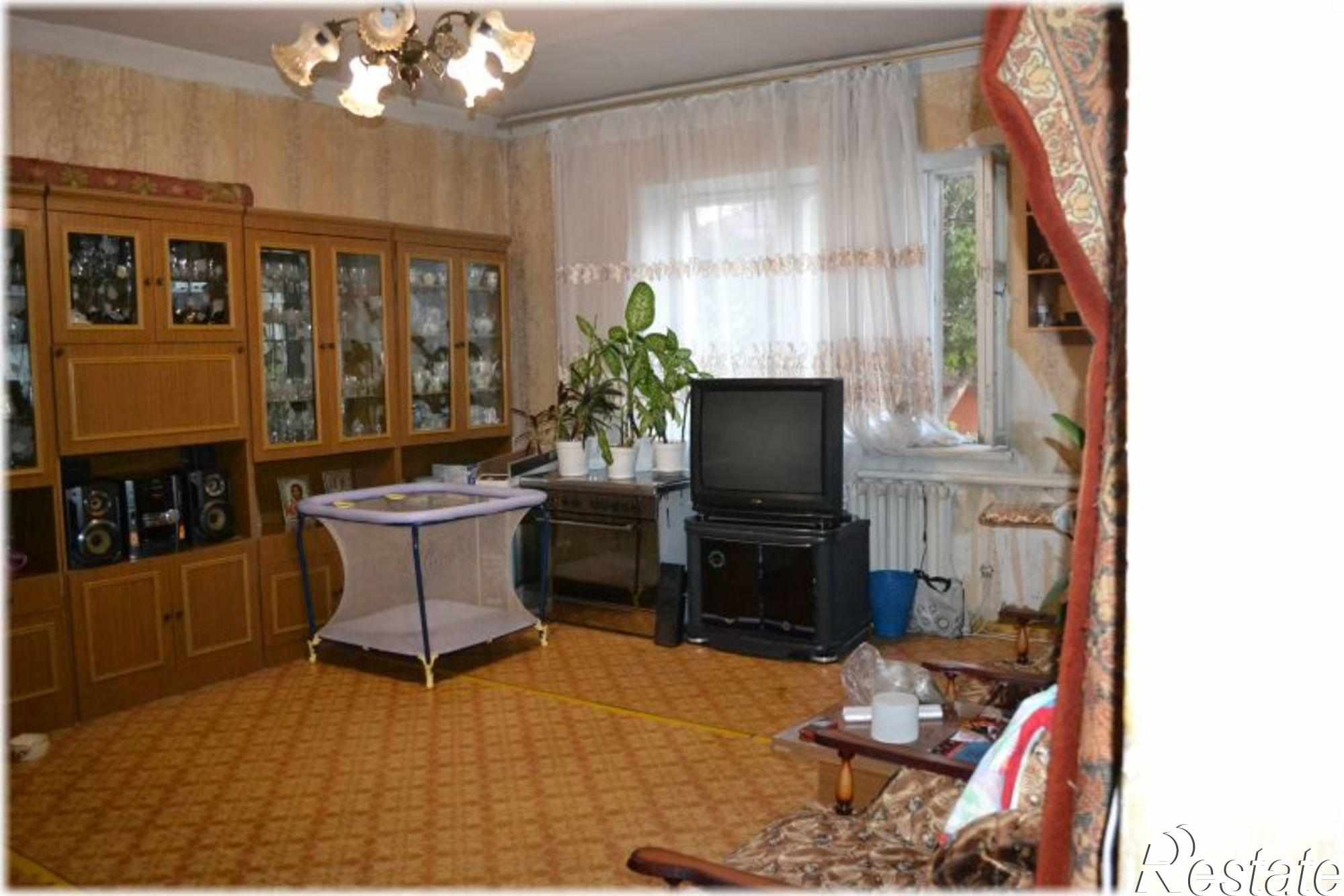 Купить дачу, дом, коттедж за 5 500 000 рублей на п. Цибанобалка