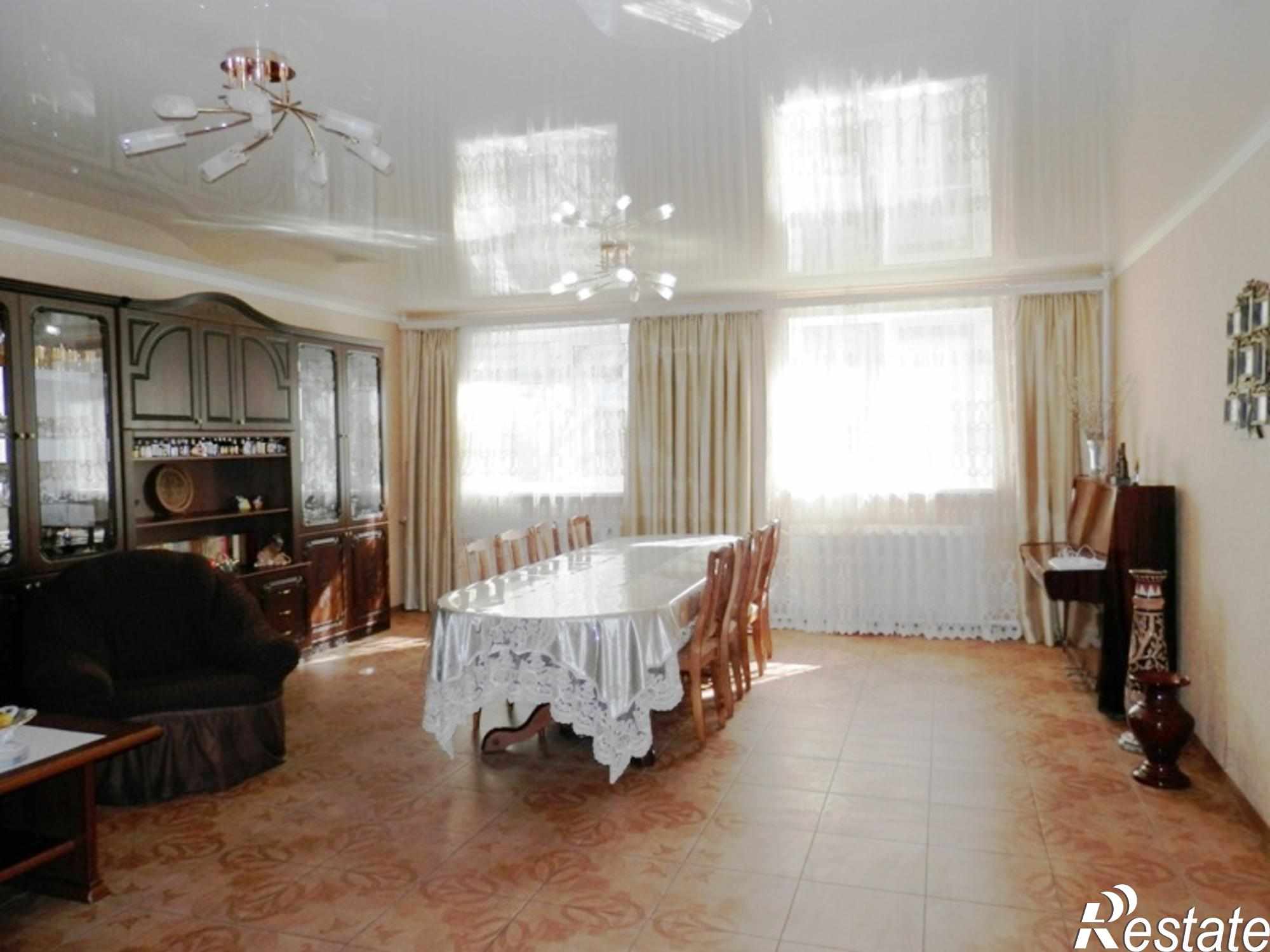 Купить дачу, дом, коттедж за 14 000 000 рублей на Новая  Алексеевка