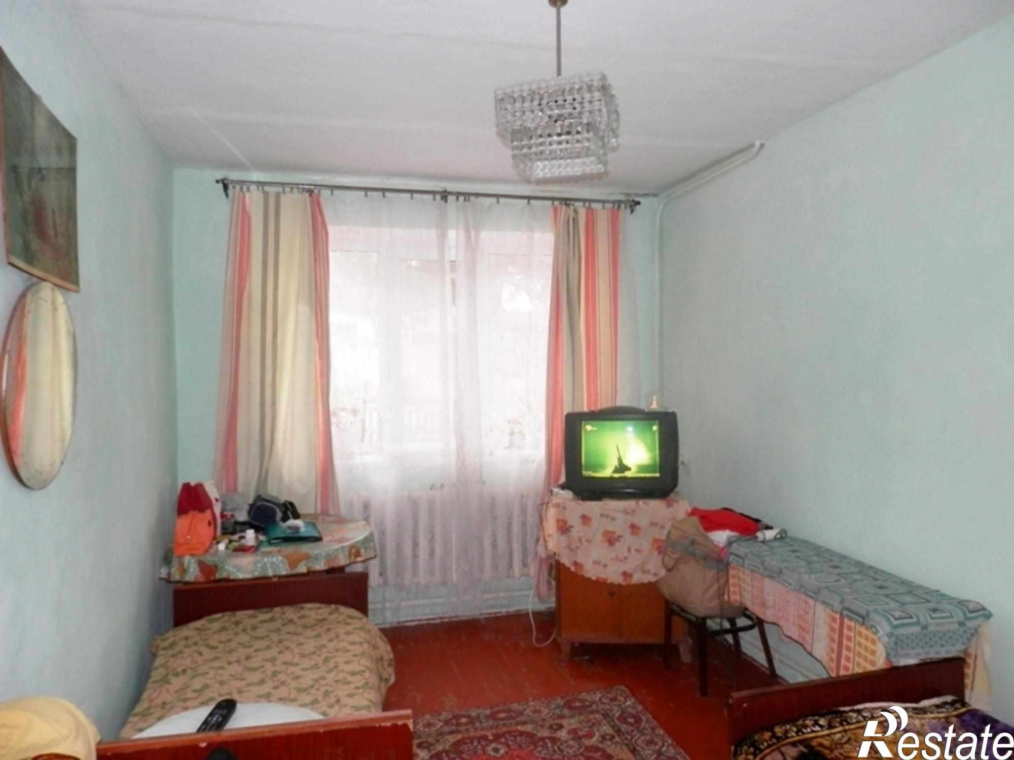 Купить дачу, дом, коттедж за 12 000 000 рублей на п. Супсех
