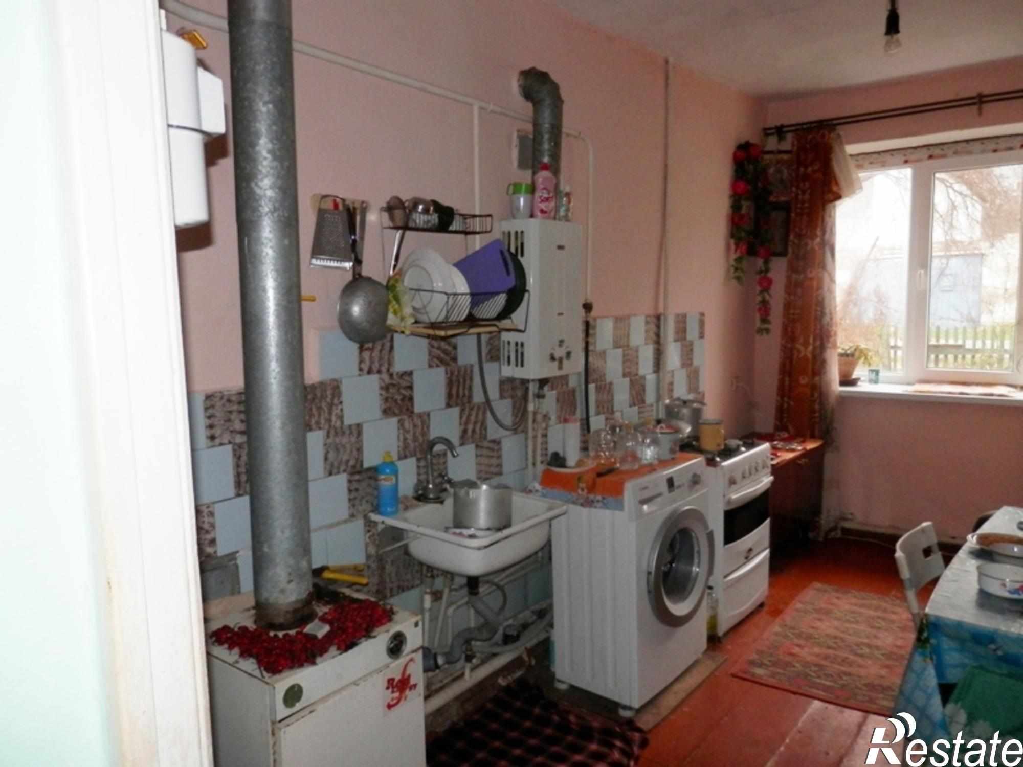 Купить дачу, дом, коттедж за 12 000 000 рублей на п. Супсех