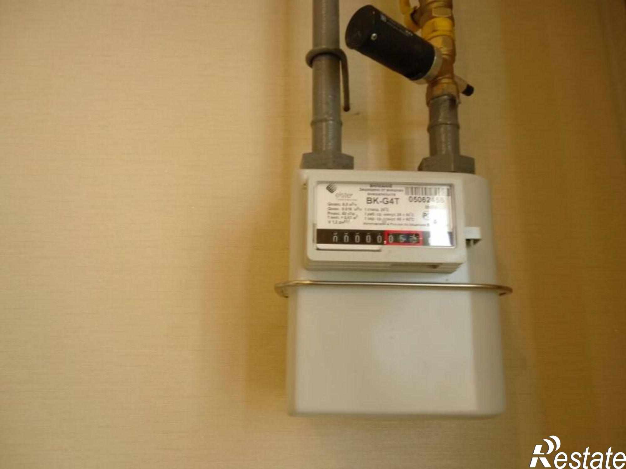 Купить квартиру за 5 100 000 рублей на 12 мкр-н, 32