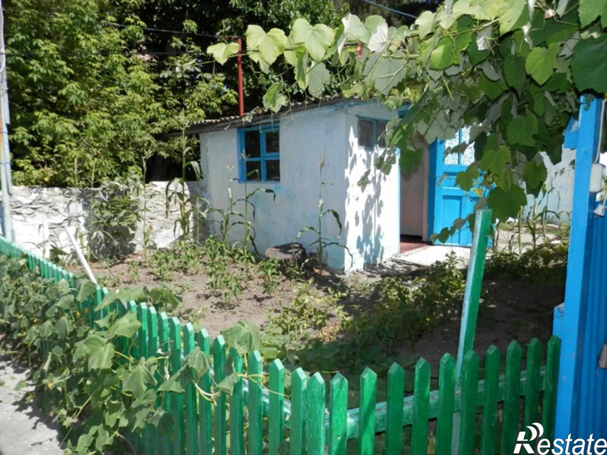 Купить землю, земельный участок за 10 500 000 рублей на Центральный район