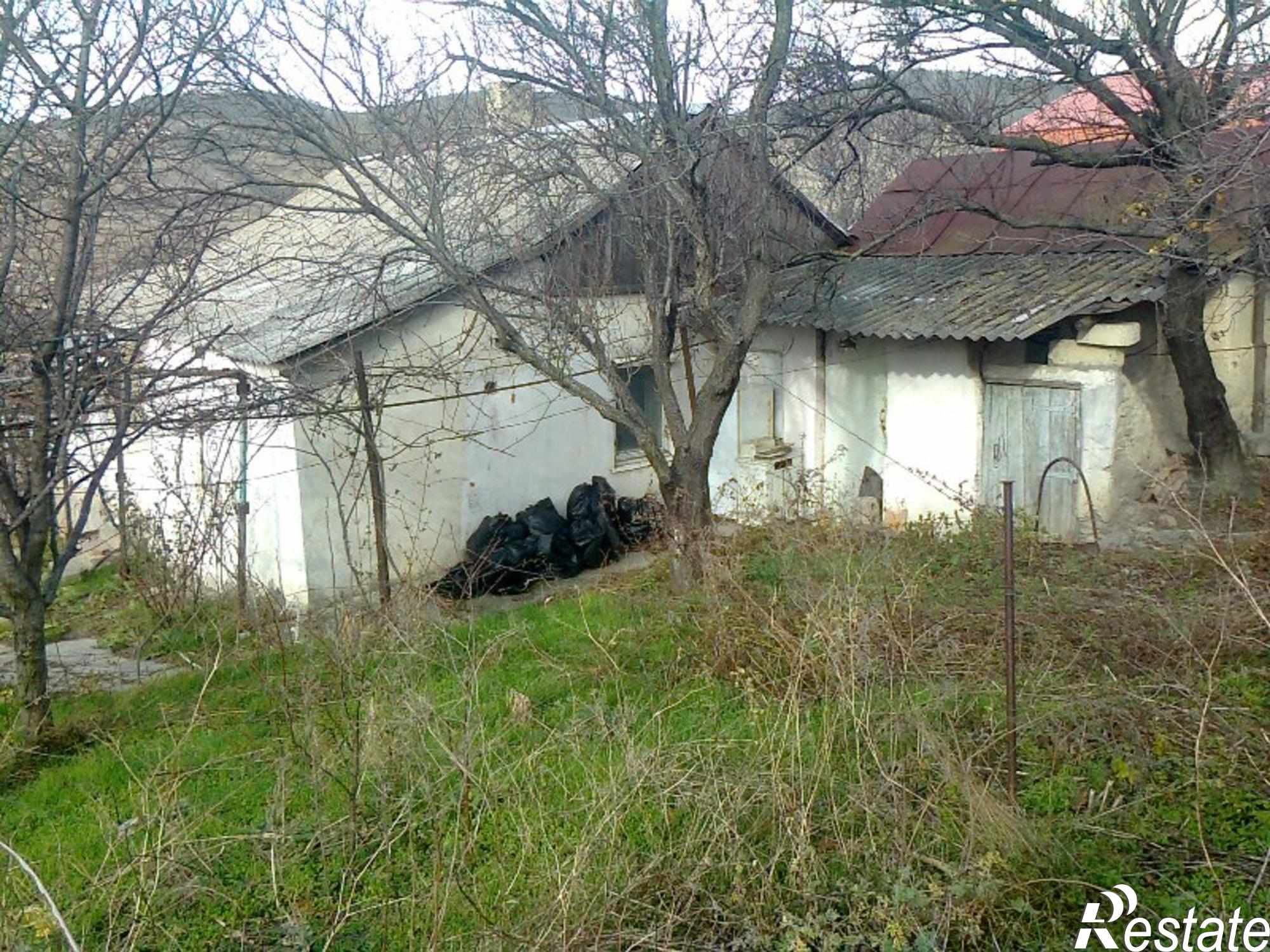 Купить землю, земельный участок за 6 950 000 рублей на с. Варваровка