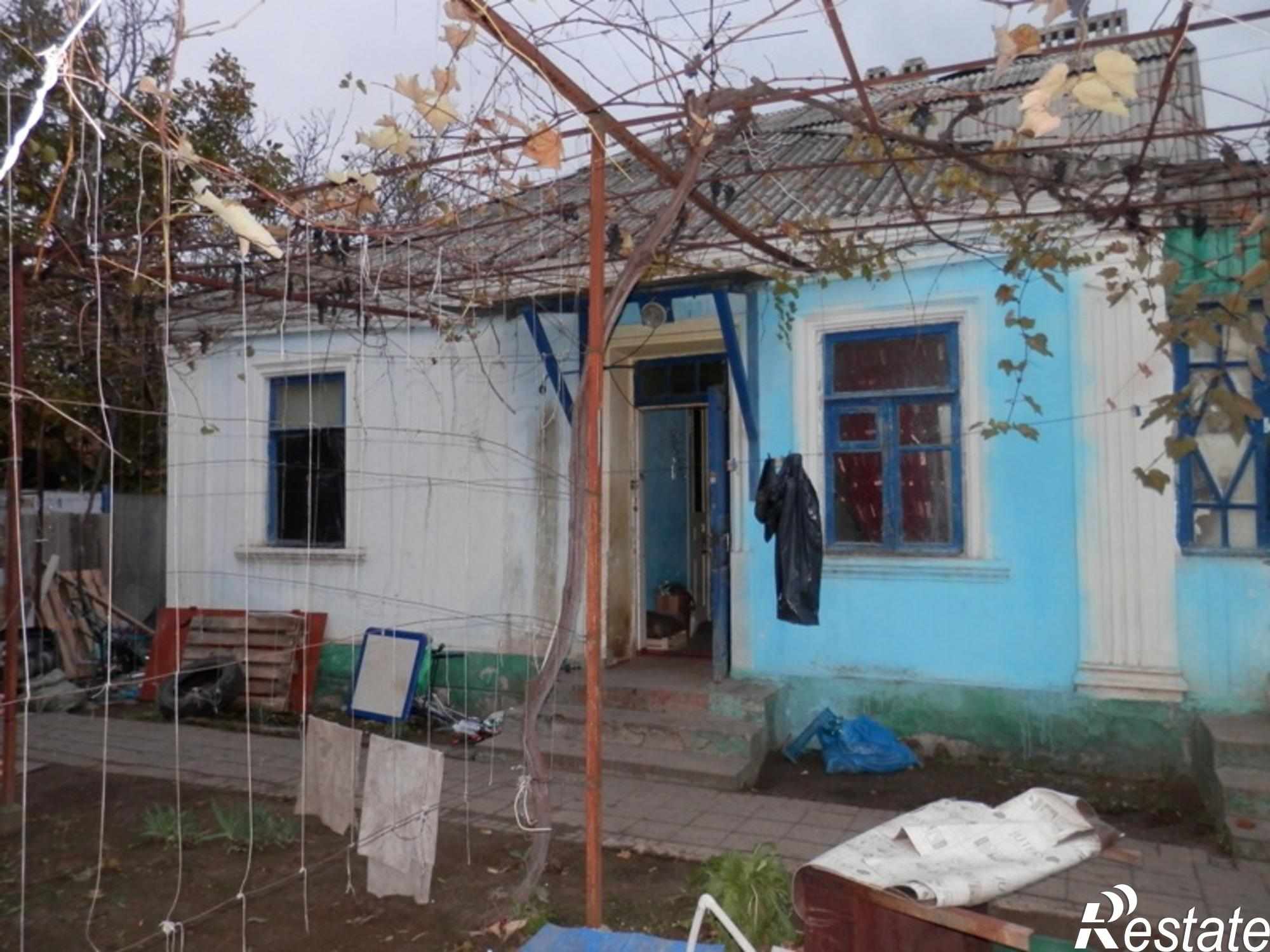 Купить землю, земельный участок за 4 600 000 рублей на СОШ № 5