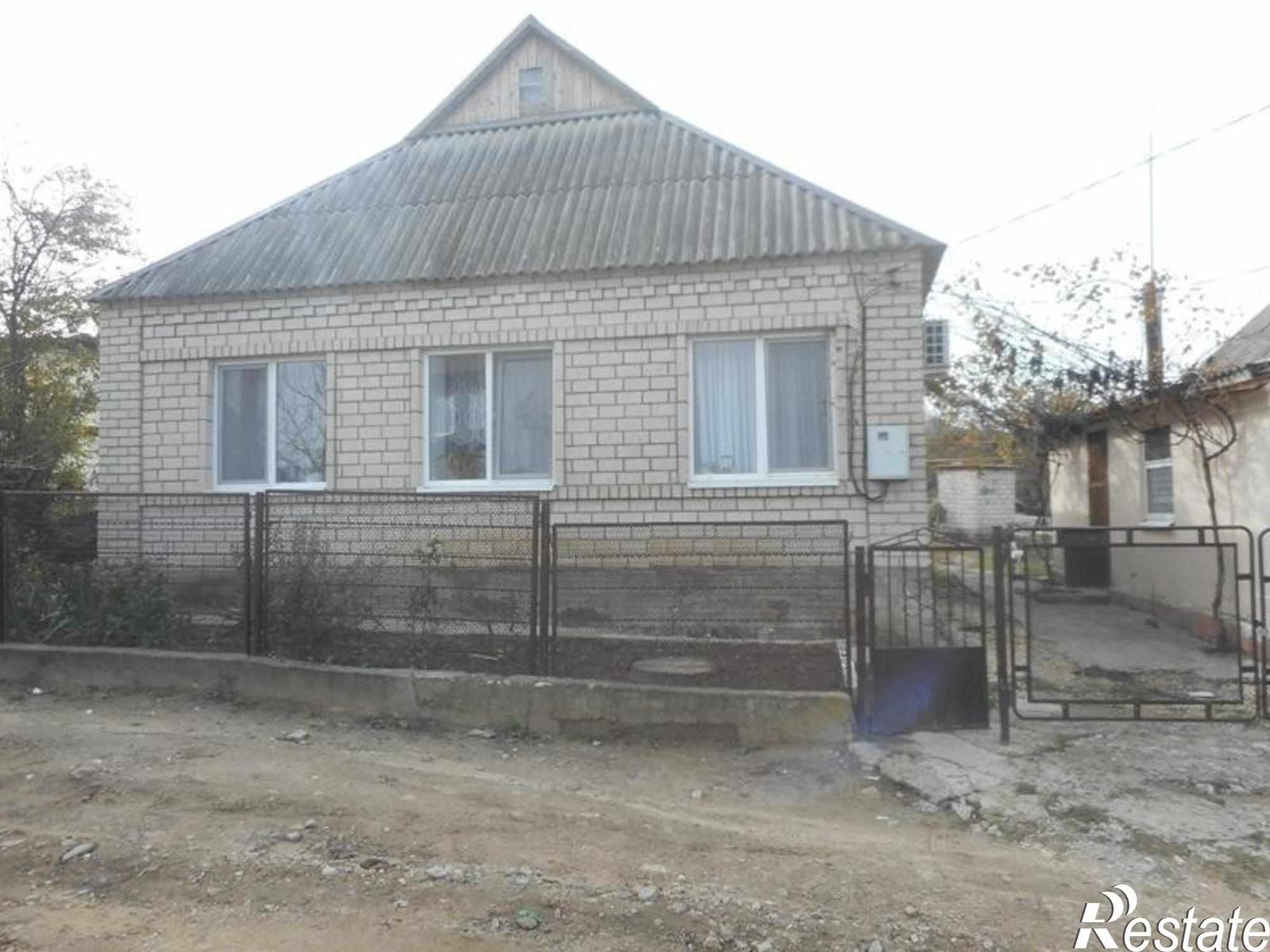 Купить дачу, дом, коттедж за 10 000 000 рублей на п. Супсех