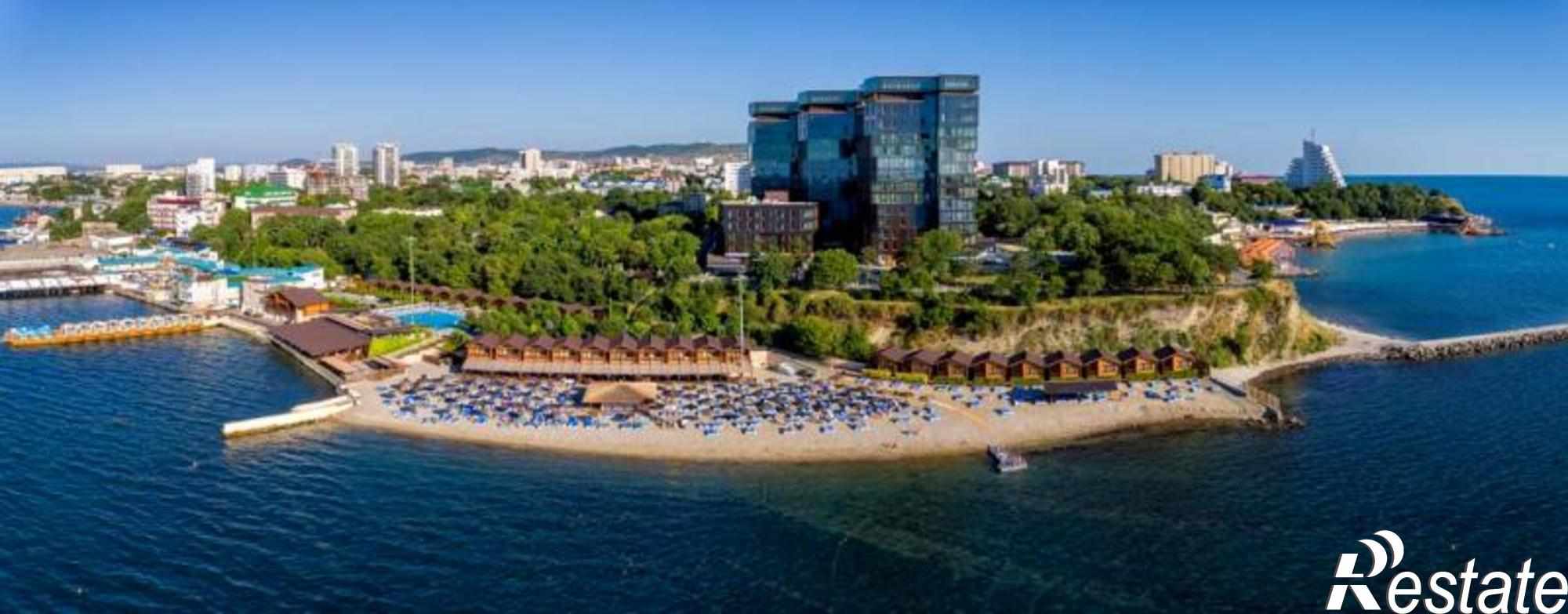Купить квартиру за 31 800 000 рублей на Центральный район, 45