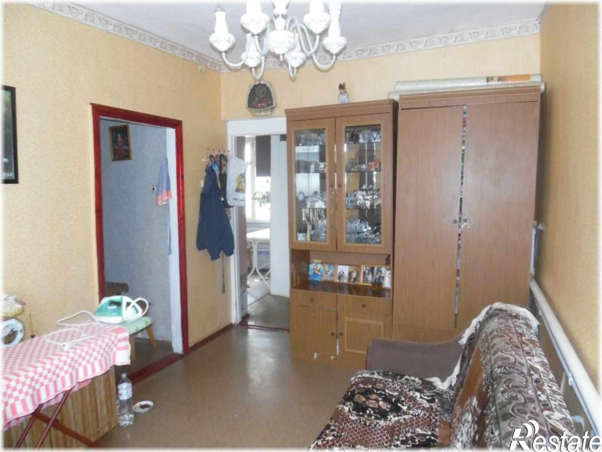 Купить дачу, дом, коттедж за 5 500 000 рублей на п. Цибанобалка