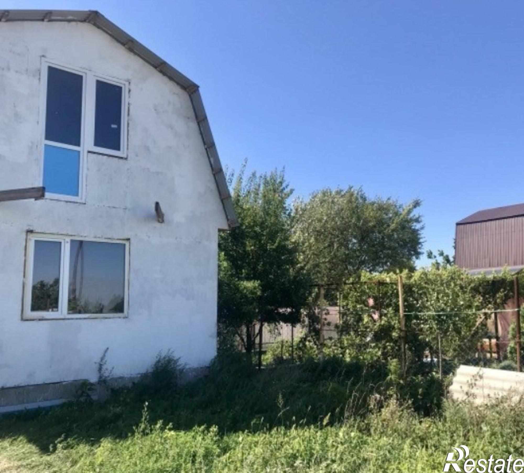 Купить квартиру за 6 300 000 рублей на Центральный район, 2