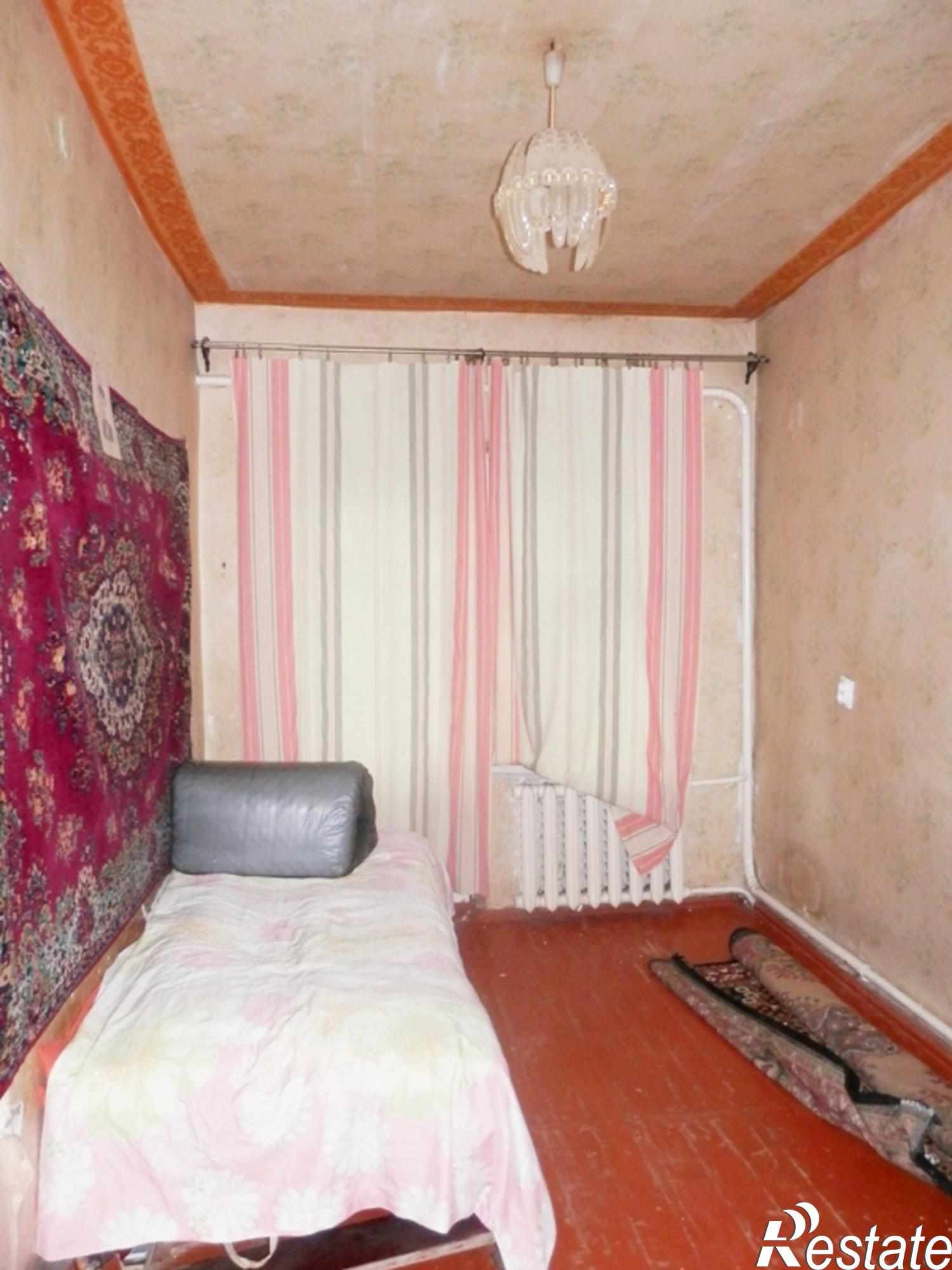 Купить дачу, дом, коттедж за 12 000 000 рублей на п. Супсех