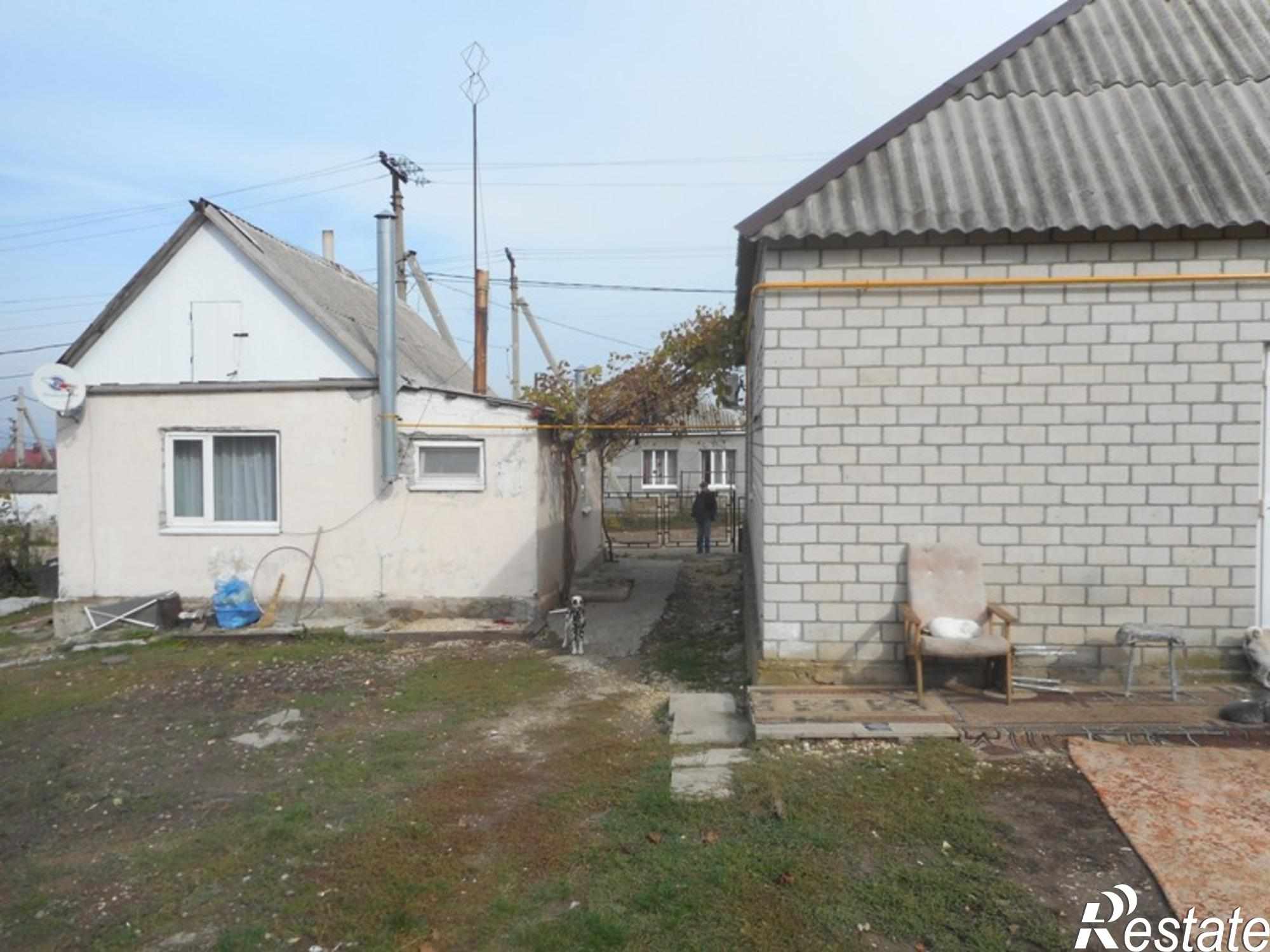 Купить дачу, дом, коттедж за 10 000 000 рублей на п. Супсех