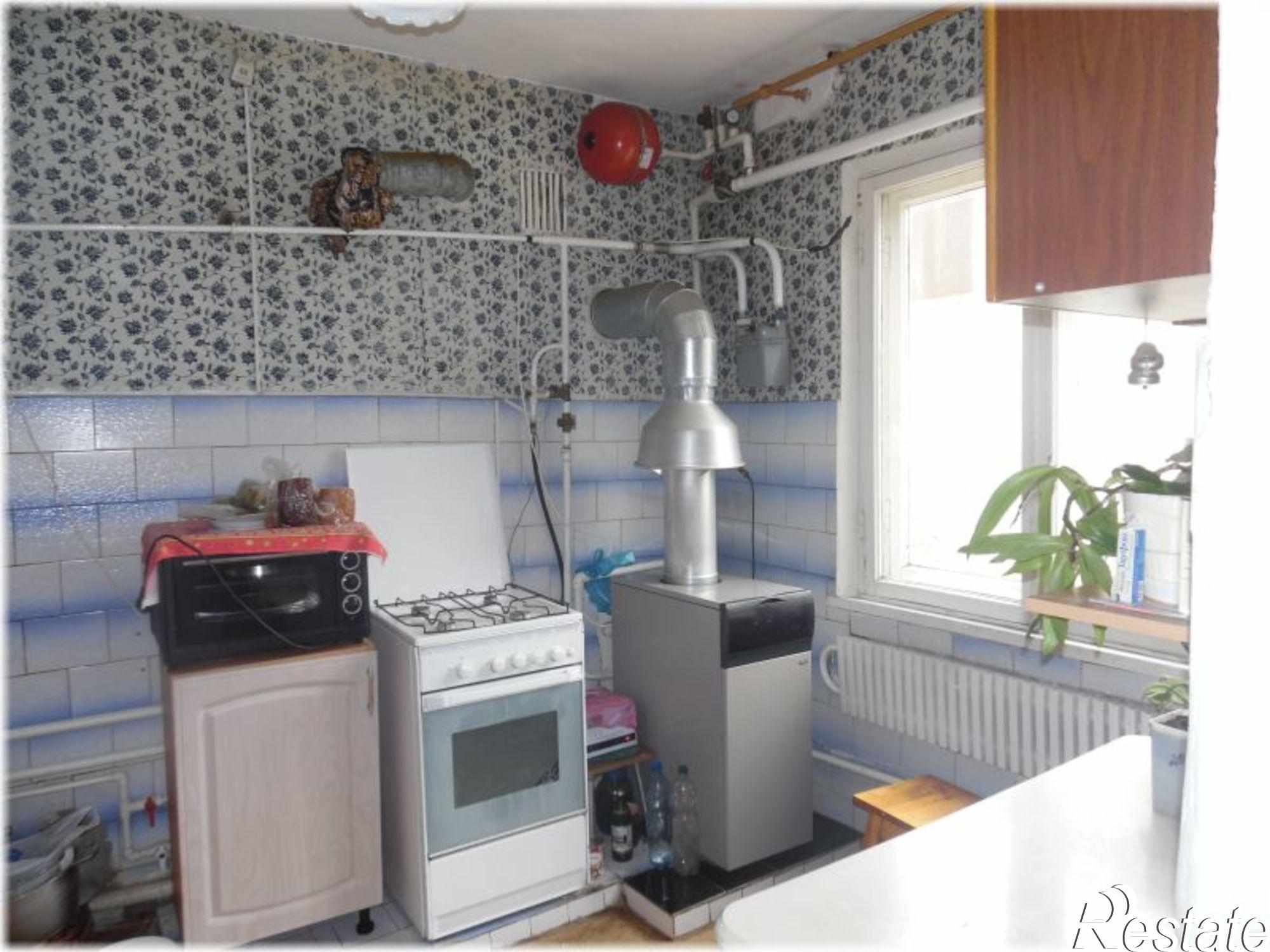 Купить дачу, дом, коттедж за 5 500 000 рублей на п. Цибанобалка