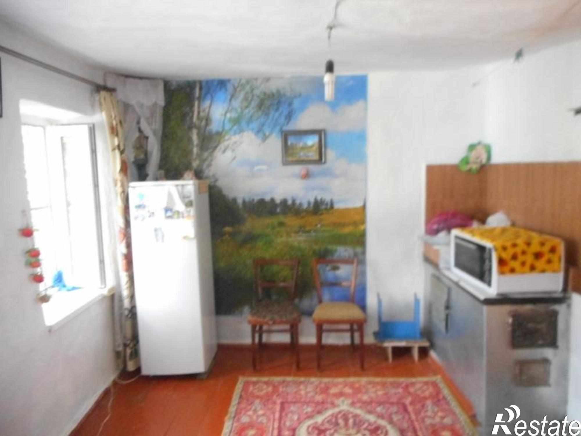 Купить дачу, дом, коттедж за 13 000 000 рублей на станица Гостагаевская