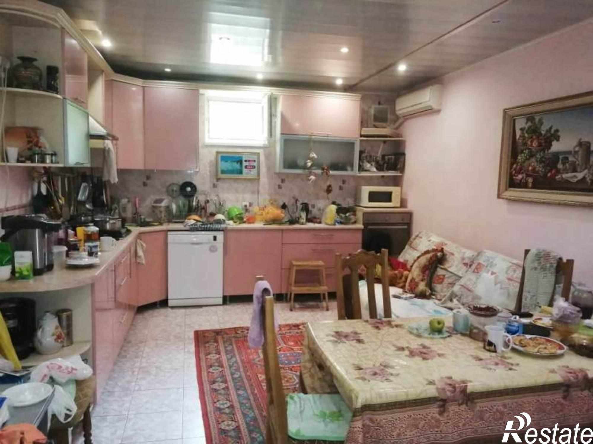 Купить дачу, дом, коттедж за 14 500 000 рублей на Алексеевка