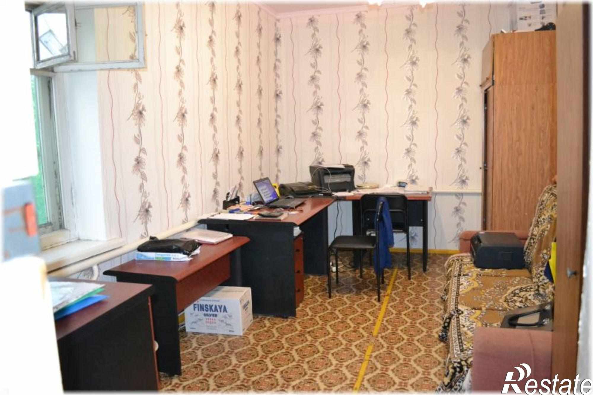 Купить дачу, дом, коттедж за 5 500 000 рублей на п. Цибанобалка