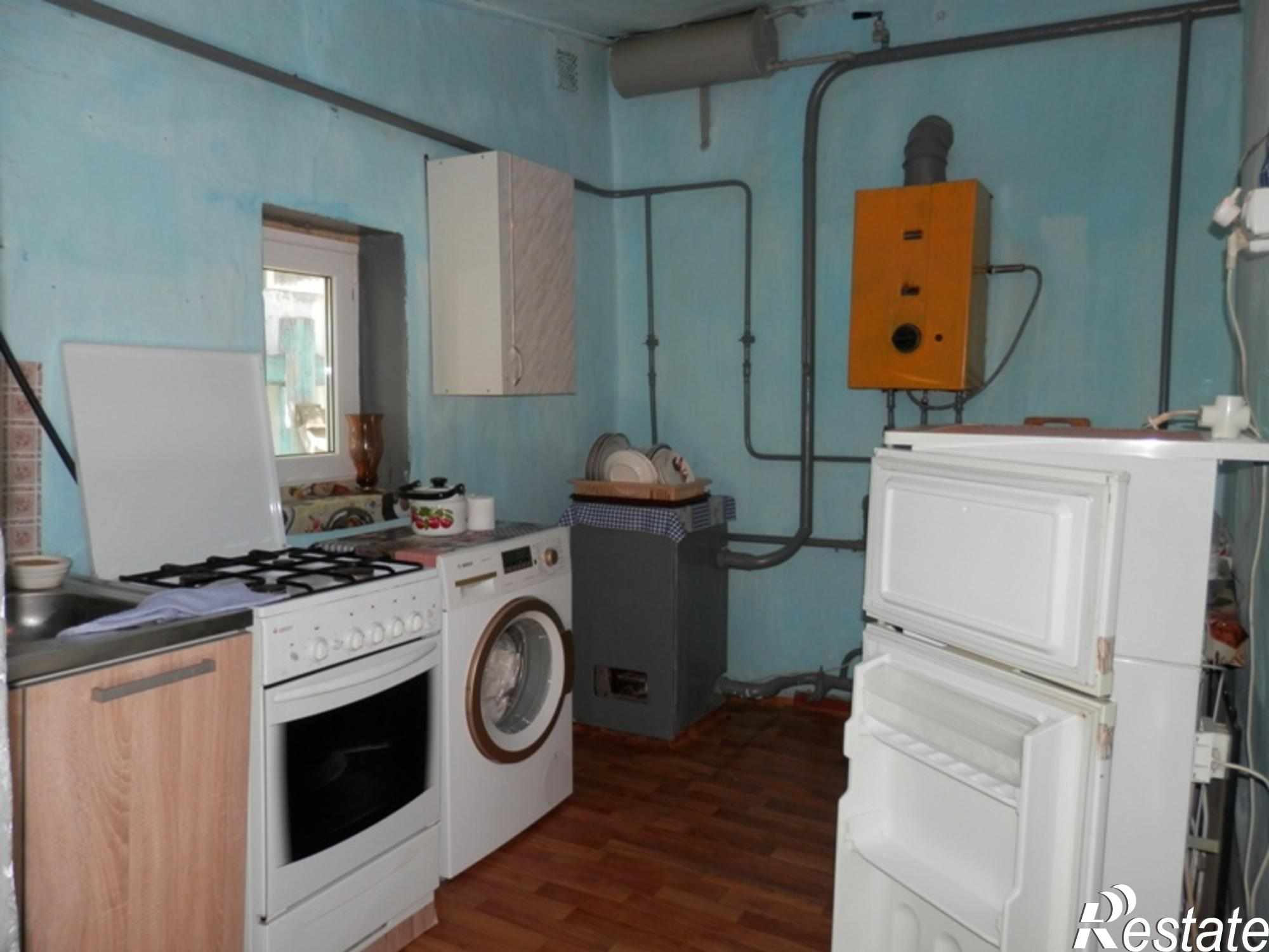 Купить землю, земельный участок за 10 500 000 рублей на Центральный район