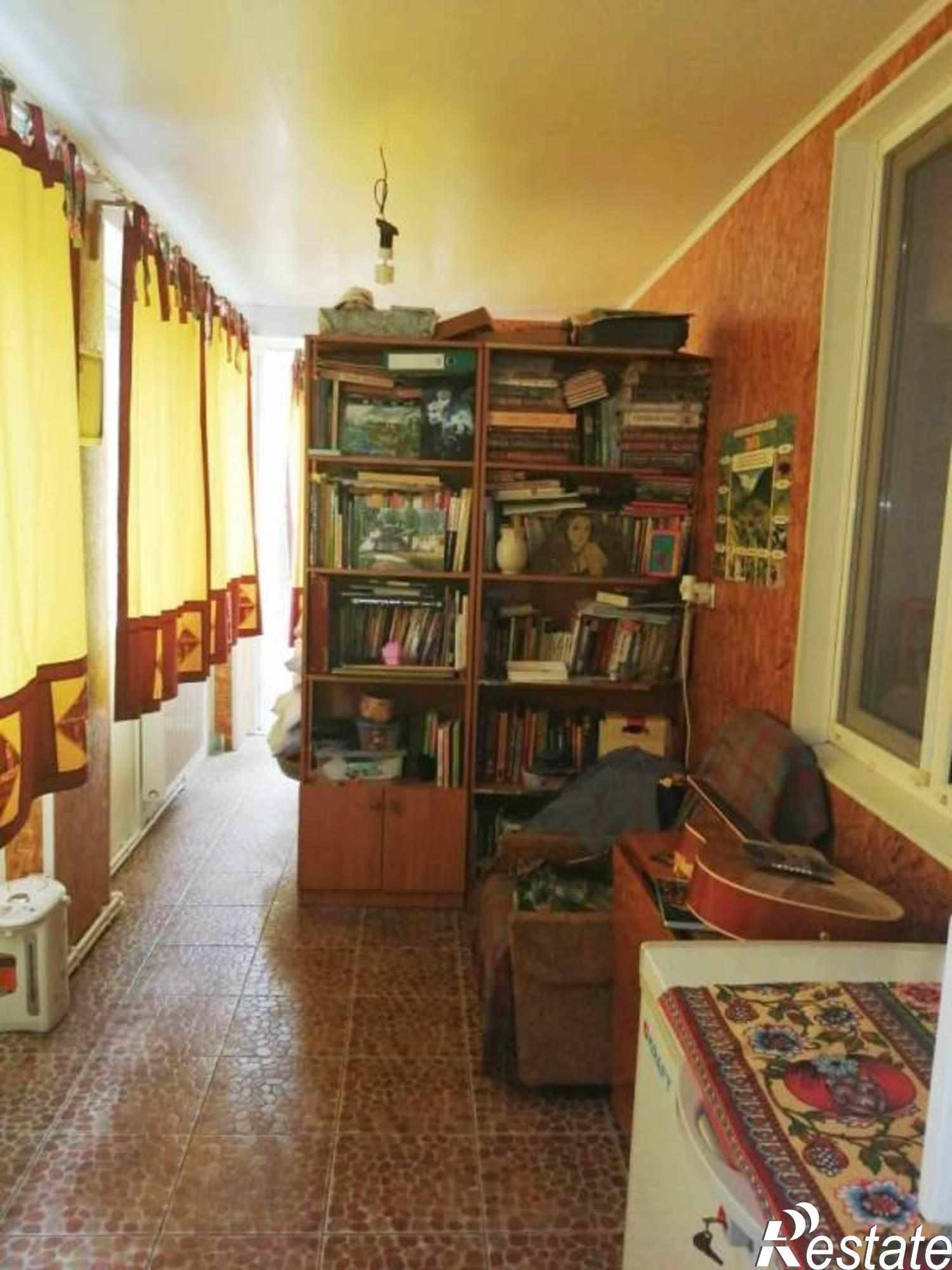 Купить дачу, дом, коттедж за 14 500 000 рублей на Алексеевка