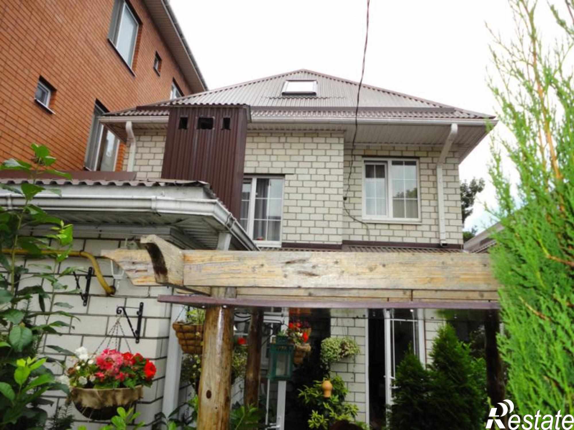 Купить дачу, дом, коттедж за 25 000 000 рублей на Центральный район