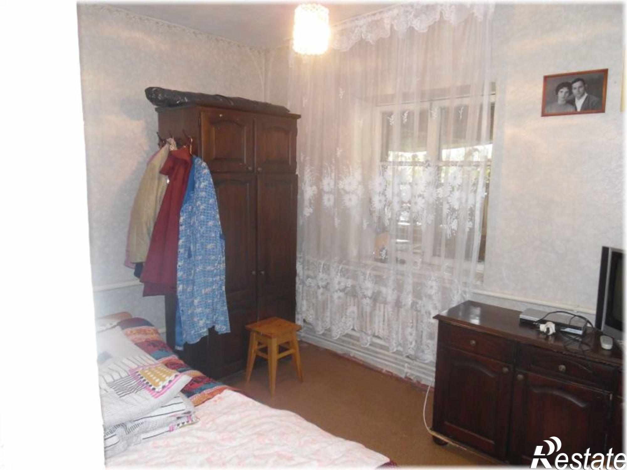 Купить дачу, дом, коттедж за 5 500 000 рублей на п. Цибанобалка