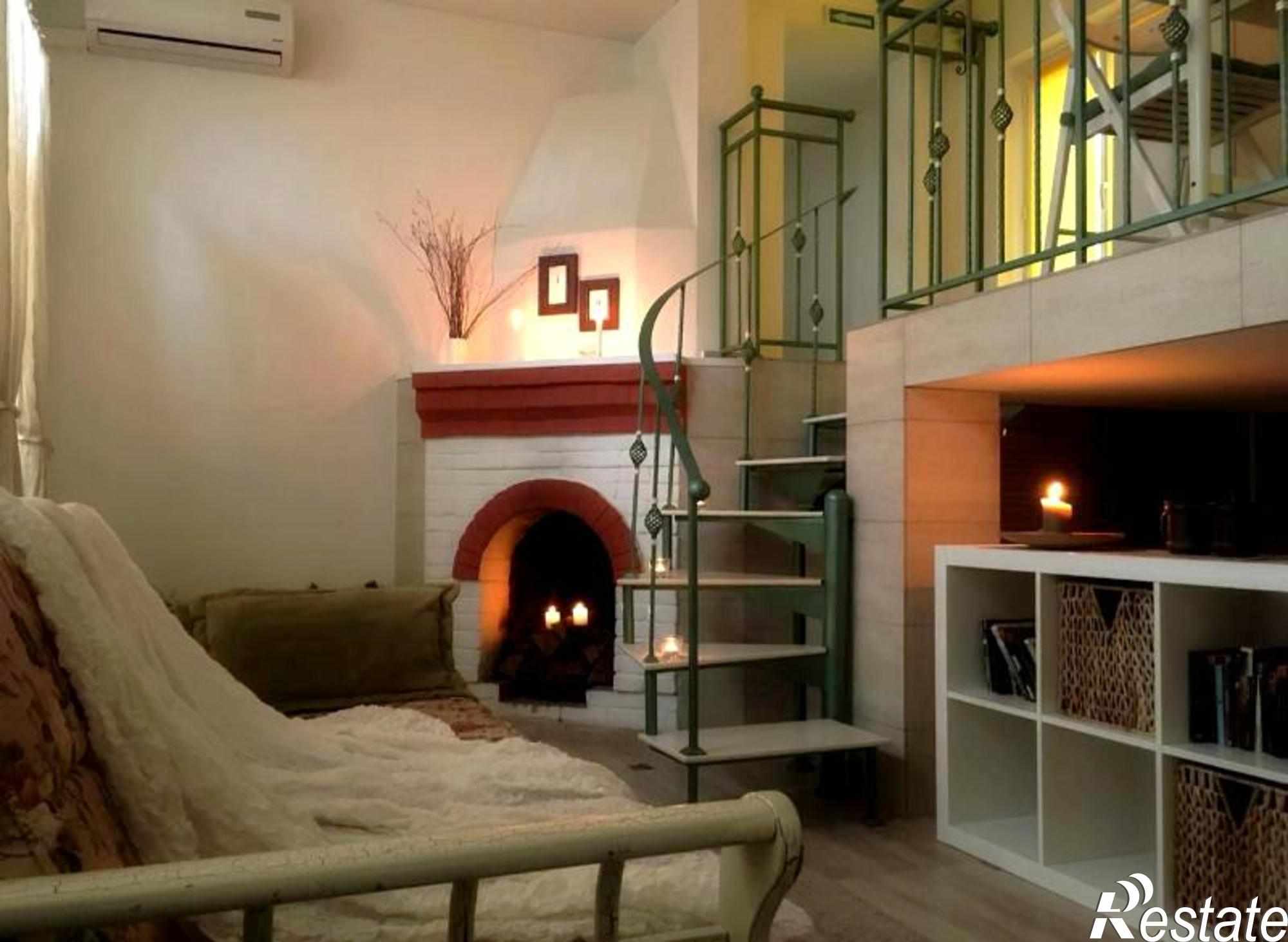 Купить дачу, дом, коттедж за 6 500 000 рублей на Центральный район