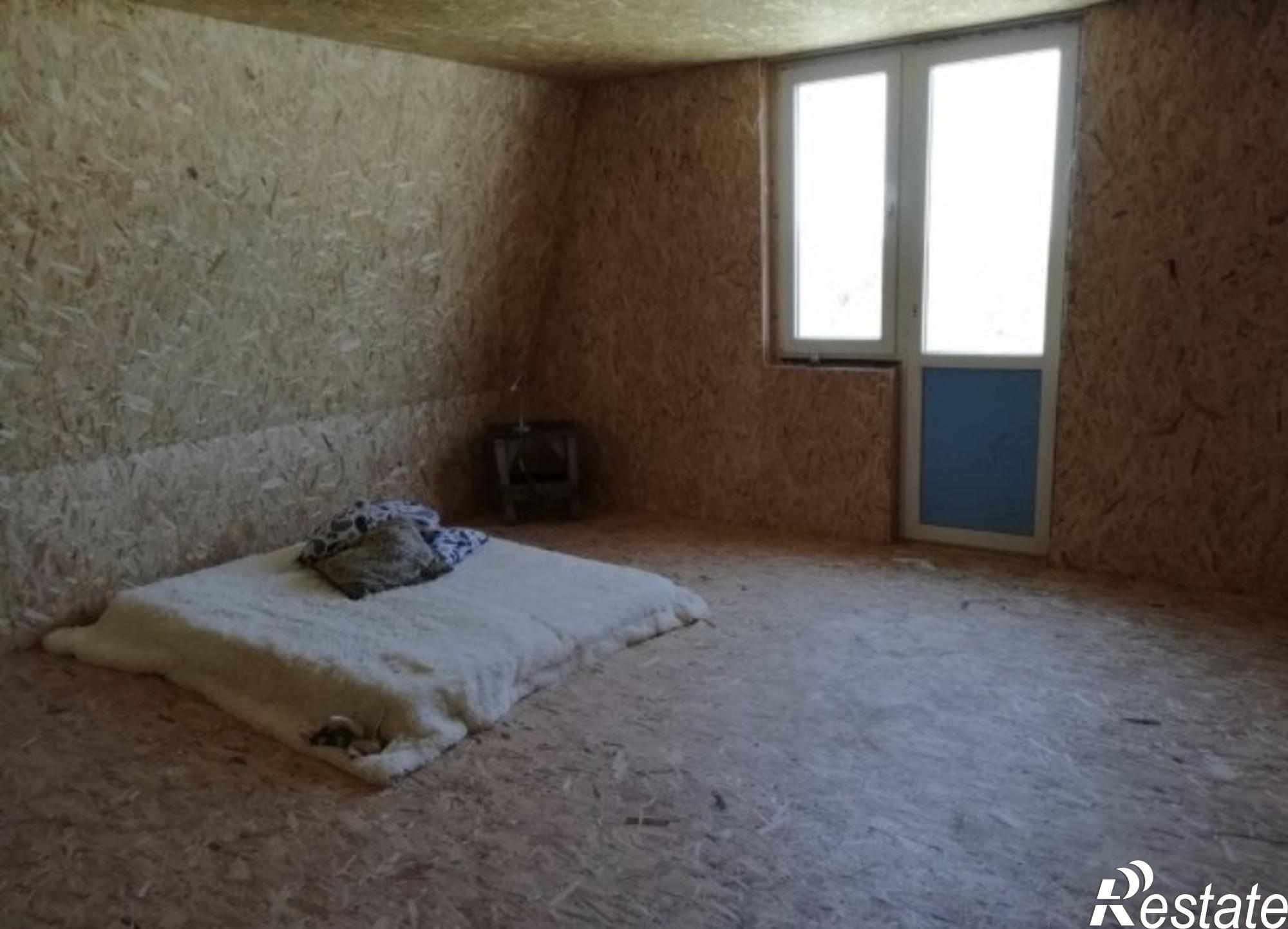 Купить квартиру за 6 300 000 рублей на Центральный район, 2