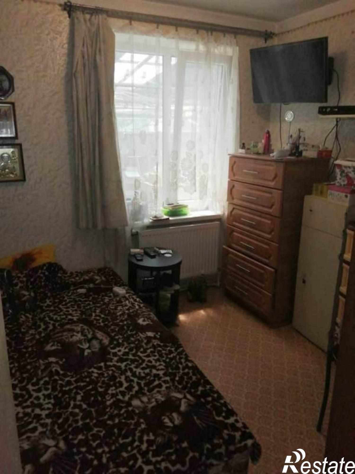 Купить дачу, дом, коттедж за 14 500 000 рублей на Алексеевка