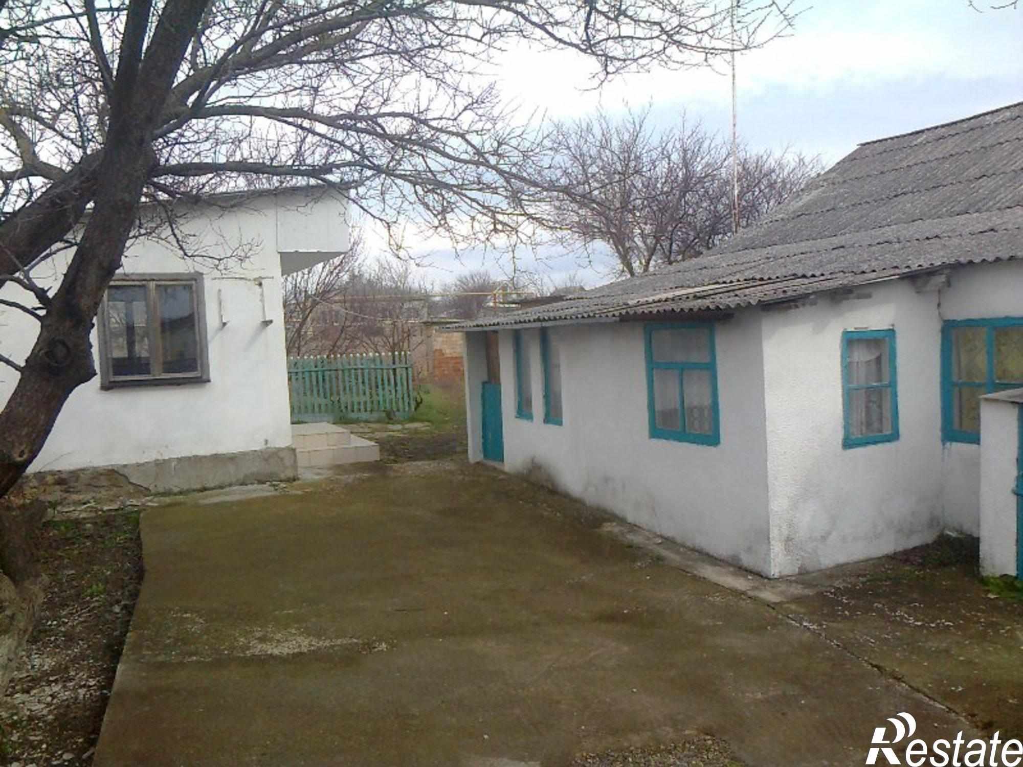 Купить землю, земельный участок за 2 600 000 рублей на х. Заря