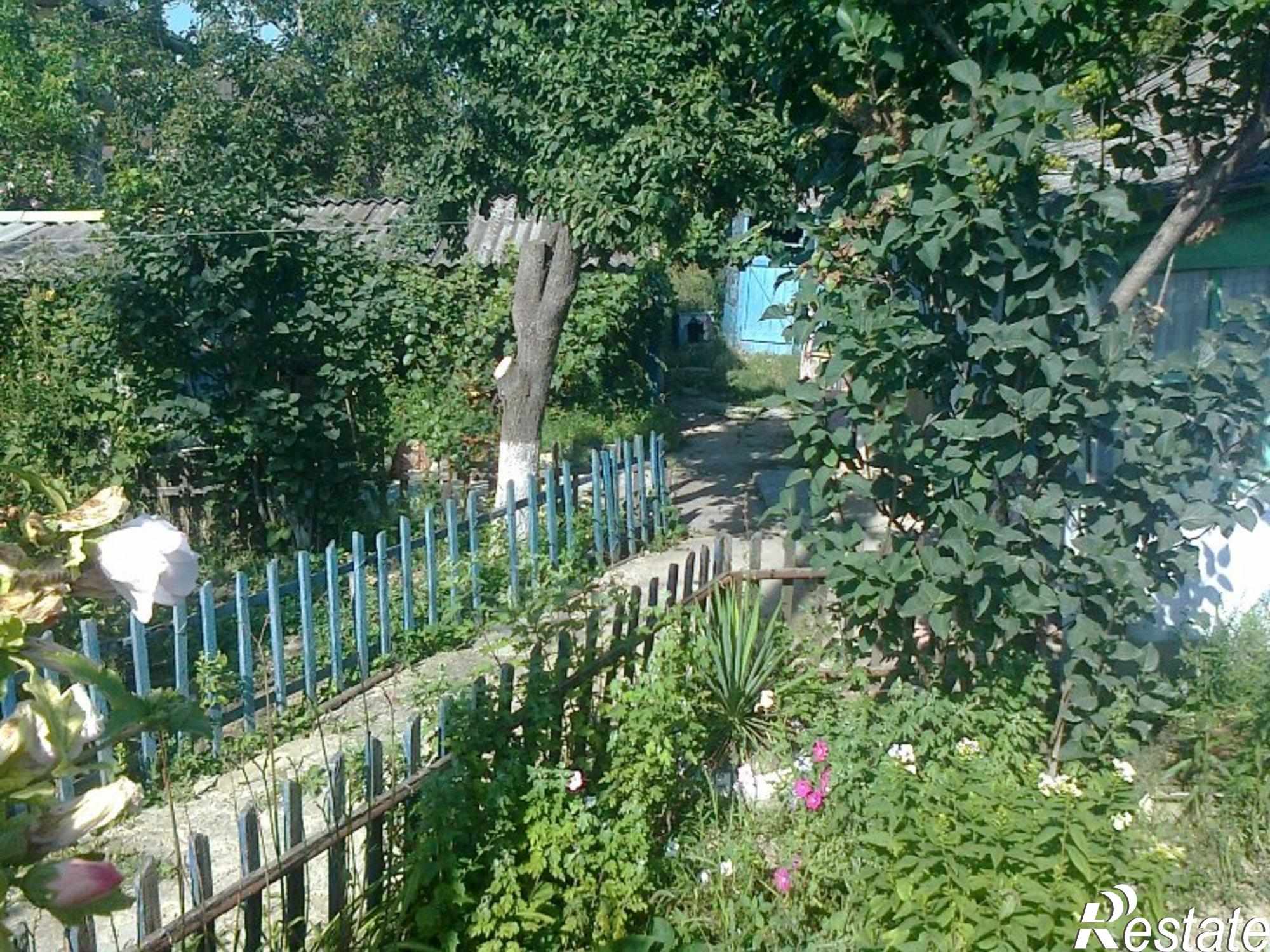 Купить землю, земельный участок за 4 500 000 рублей на п. Супсех