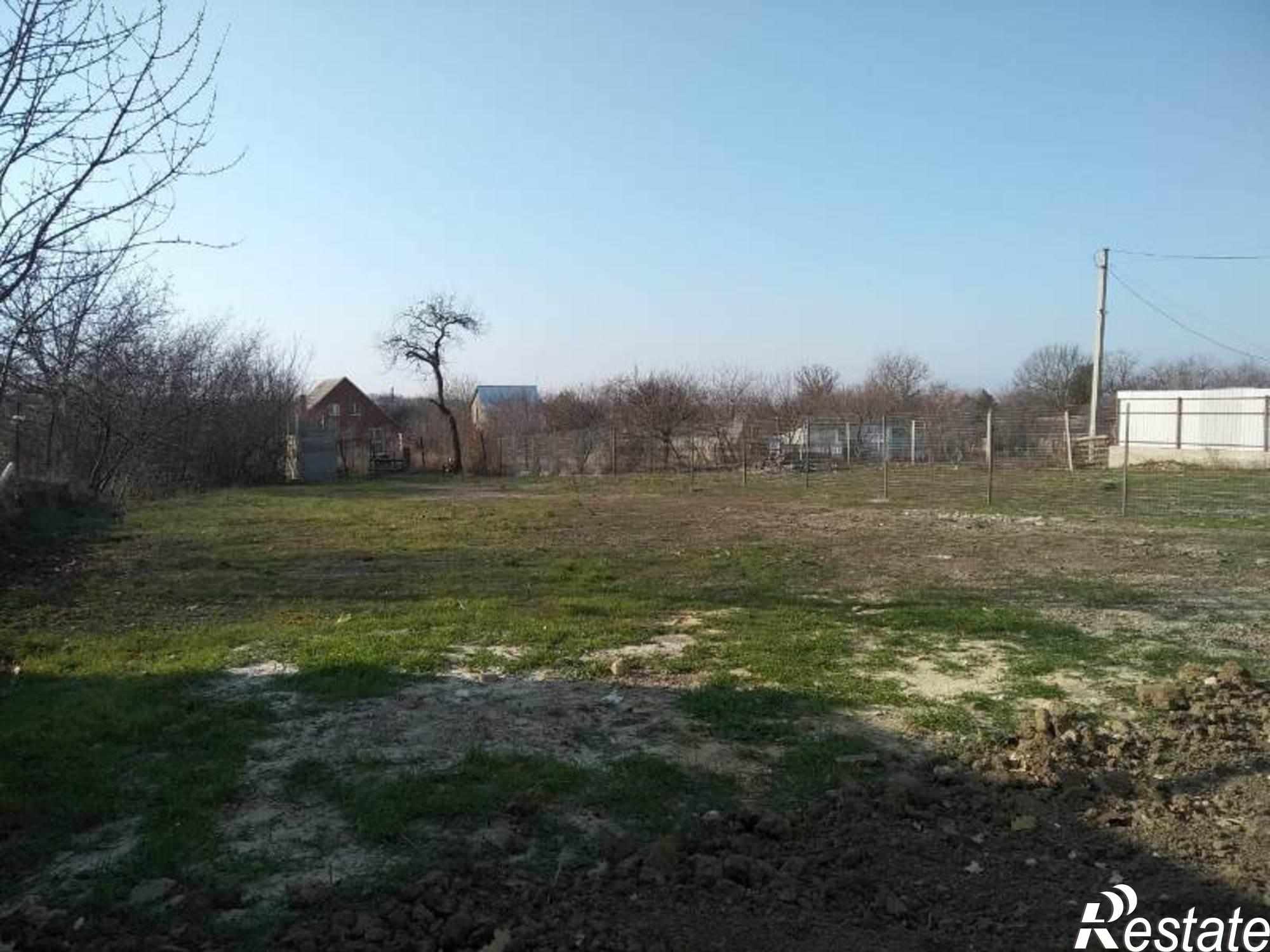 Купить дачу, дом, коттедж за 6 000 000 рублей на станица Гостагаевская