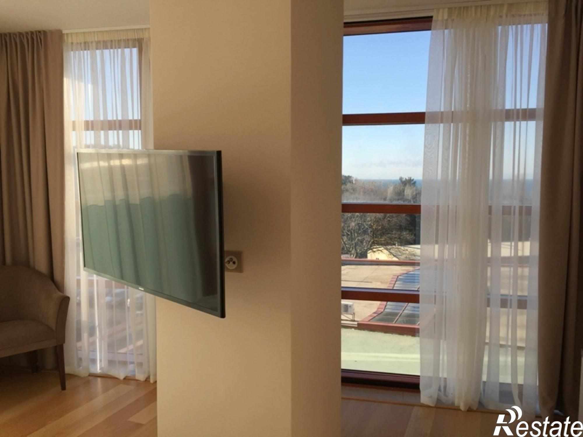 Купить квартиру за 31 800 000 рублей на Центральный район, 45