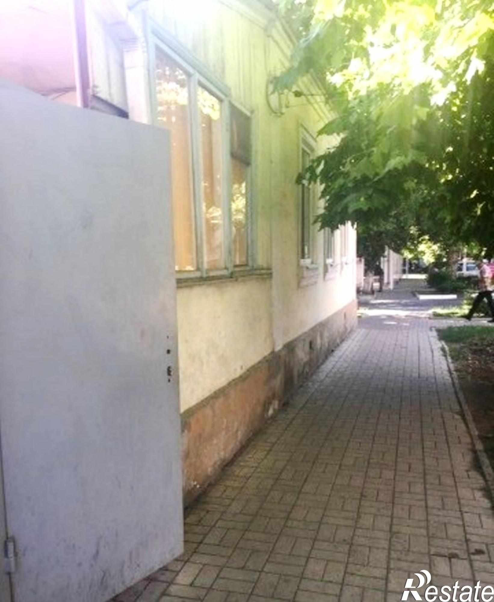 Купить квартиру за 3 600 000 рублей на п. Сукко