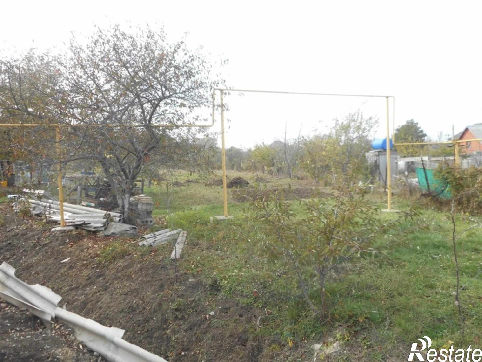Купить дачу, дом, коттедж за 10 000 000 рублей на п. Супсех
