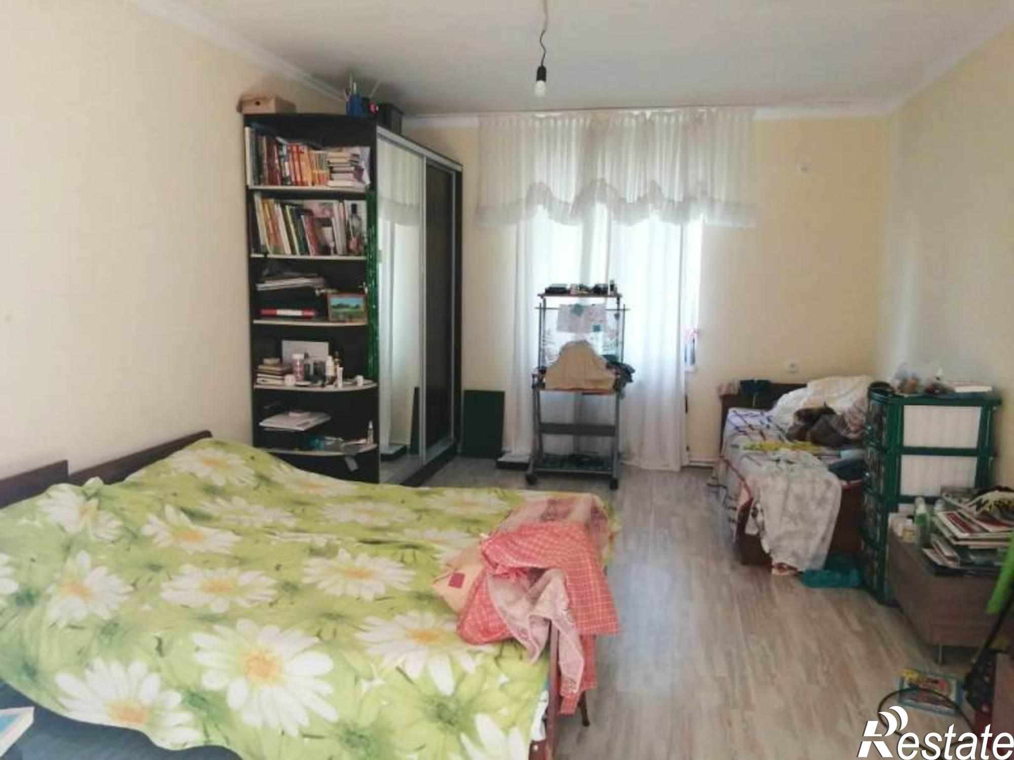 Купить дачу, дом, коттедж за 14 500 000 рублей на Алексеевка