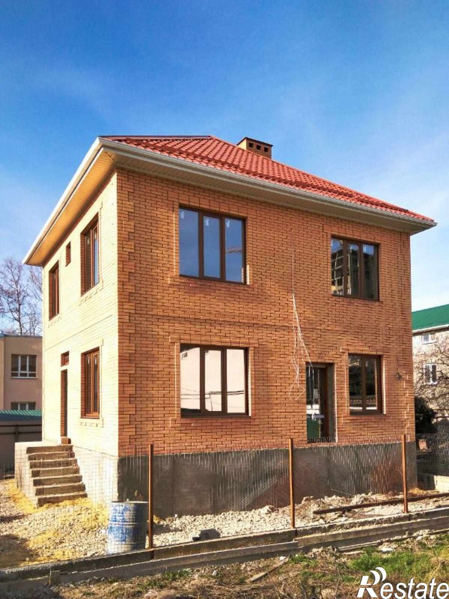 Купить дачу, дом, коттедж за 9 900 000 рублей на Южный рынок