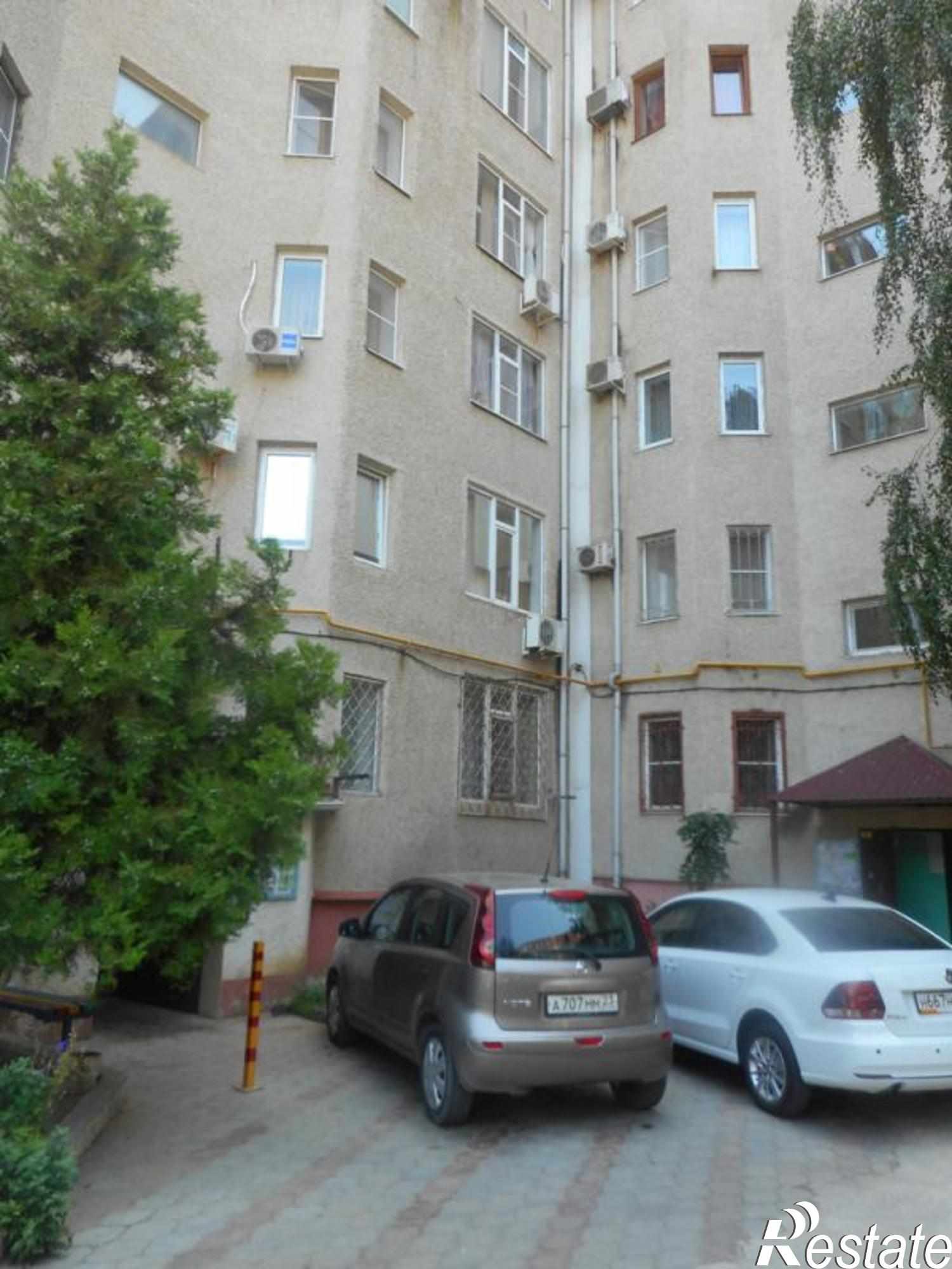 Купить квартиру за 5 200 000 рублей на Район СШ № 4, 31