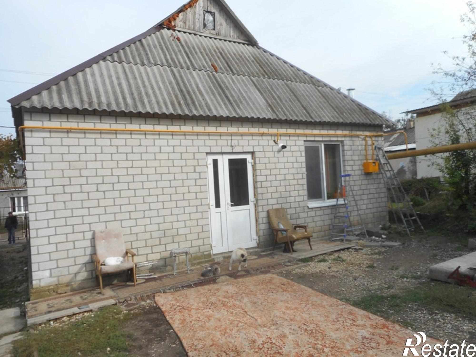 Купить дачу, дом, коттедж за 10 000 000 рублей на п. Супсех
