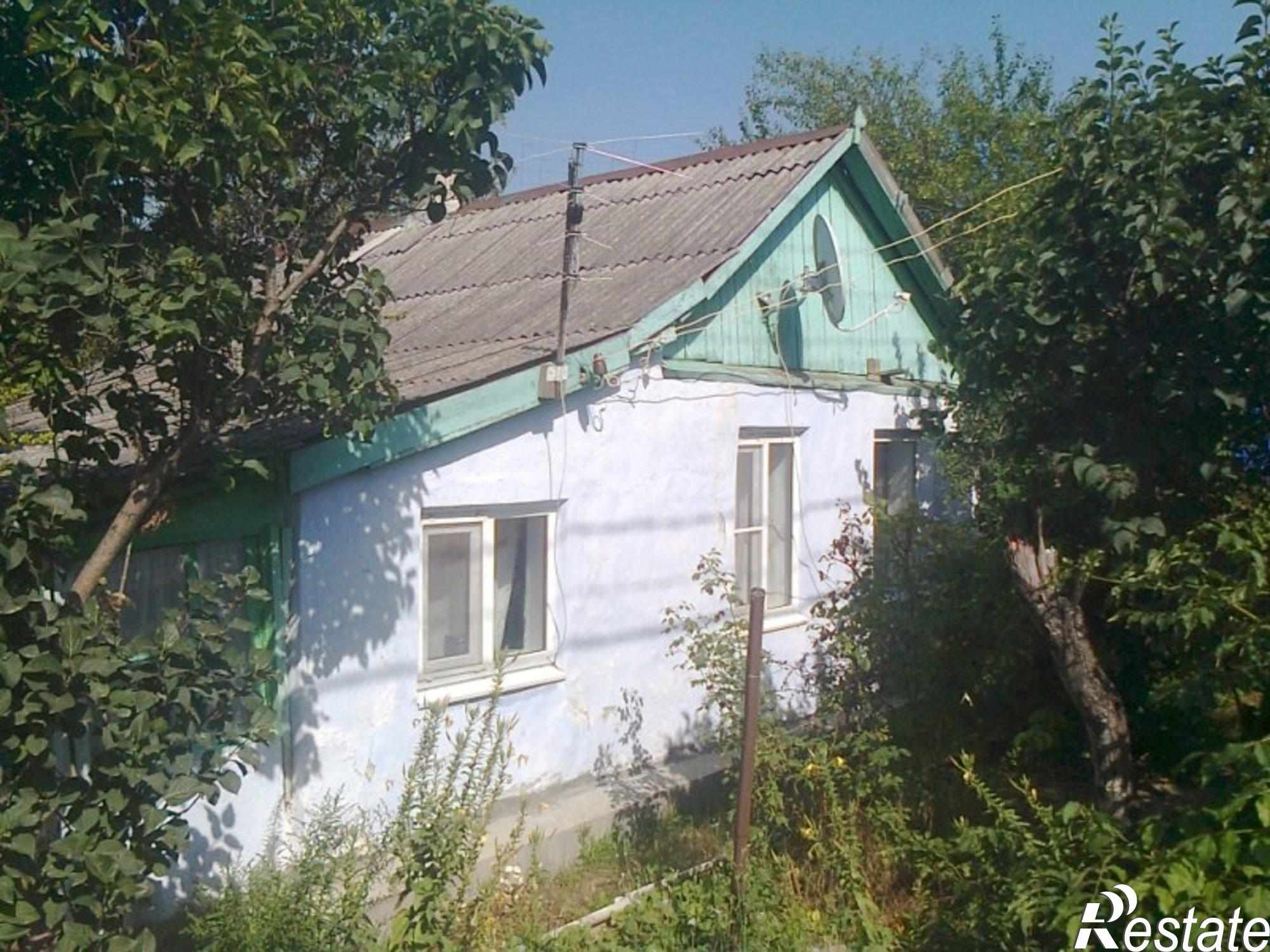 Купить землю, земельный участок за 4 500 000 рублей на п. Супсех