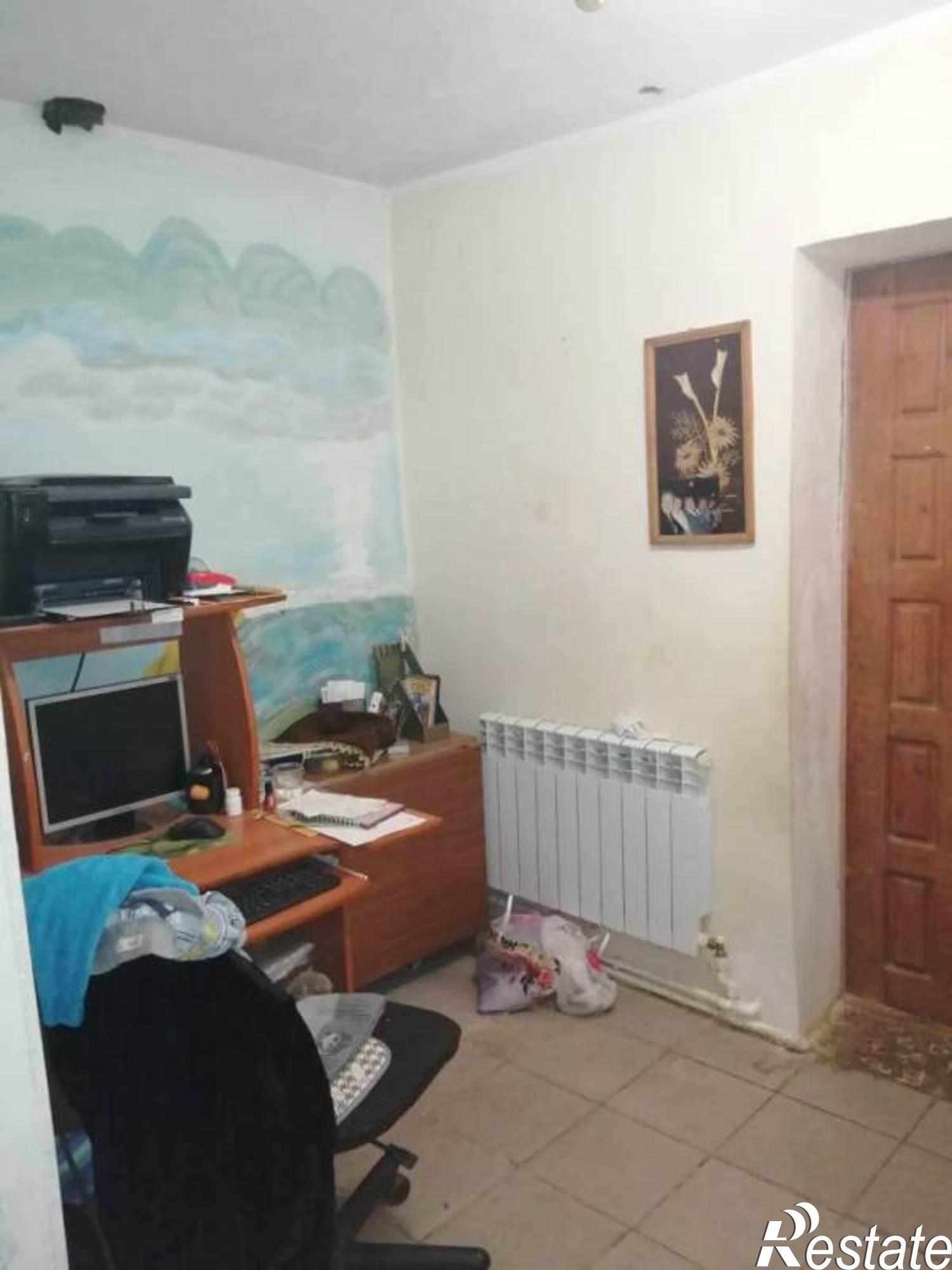Купить дачу, дом, коттедж за 14 500 000 рублей на Алексеевка