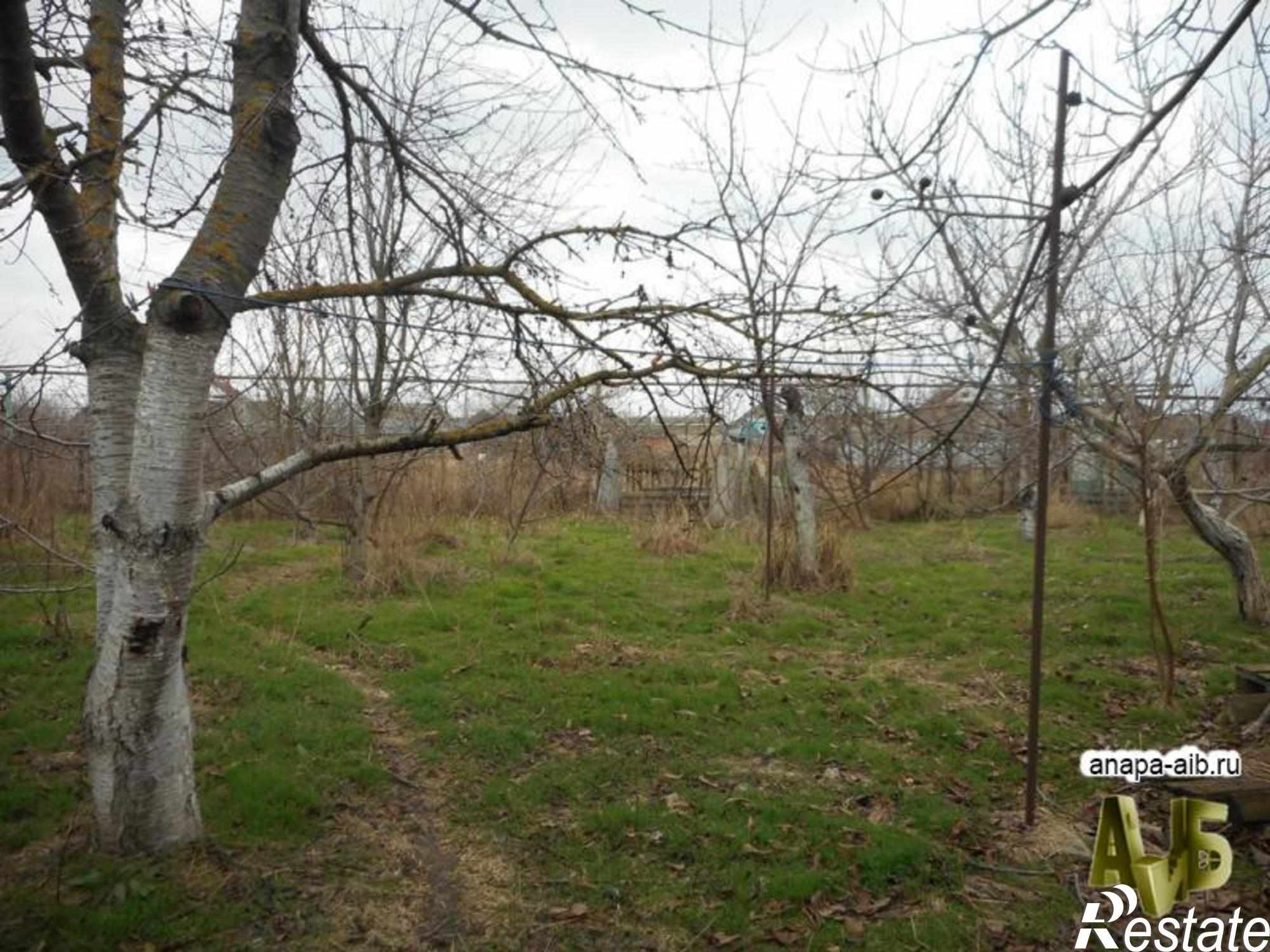 Купить землю, земельный участок за 900 000 рублей на х. Заря