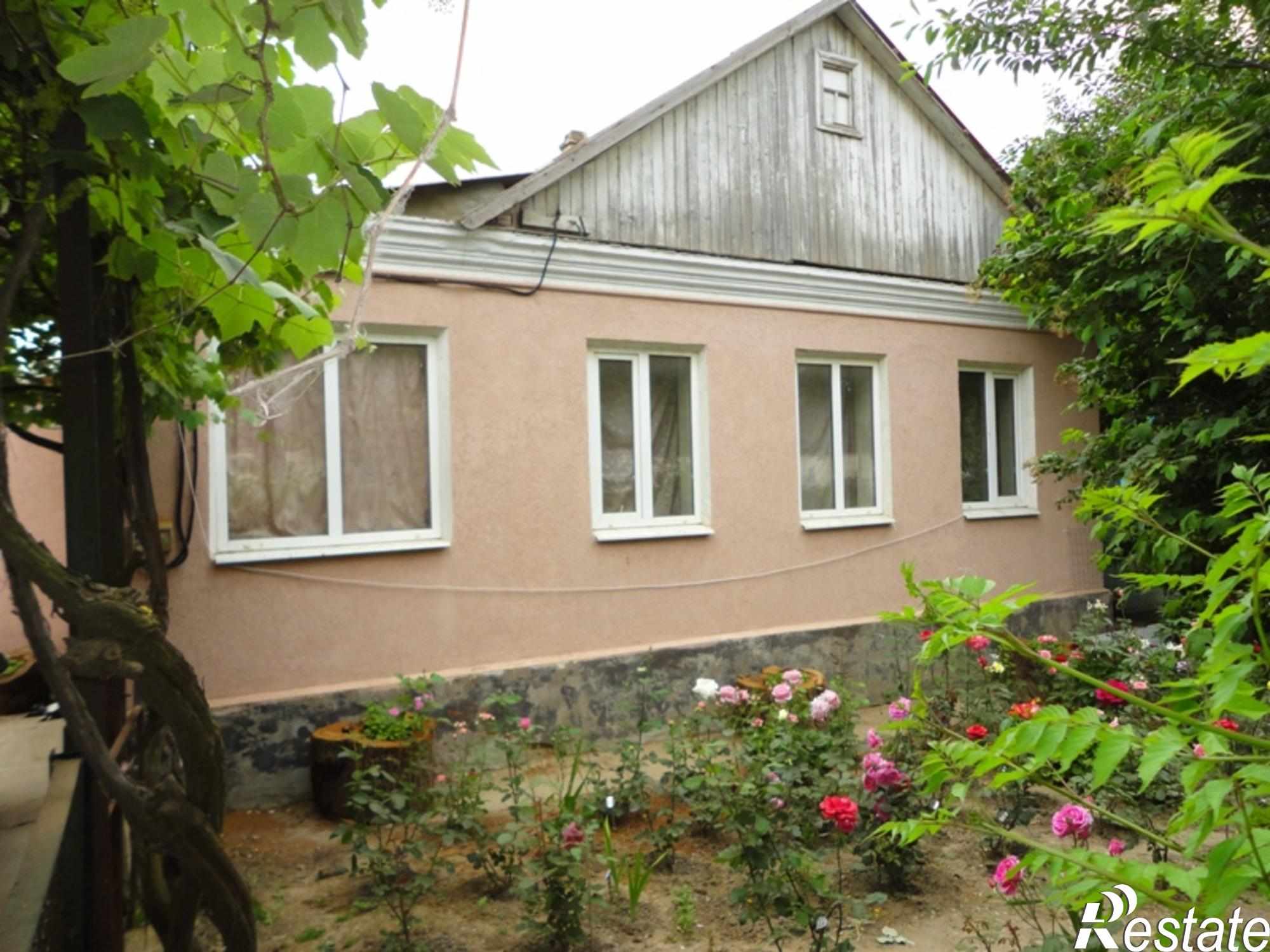 Купить квартиру за 3 300 000 рублей на х. Воскресенский
