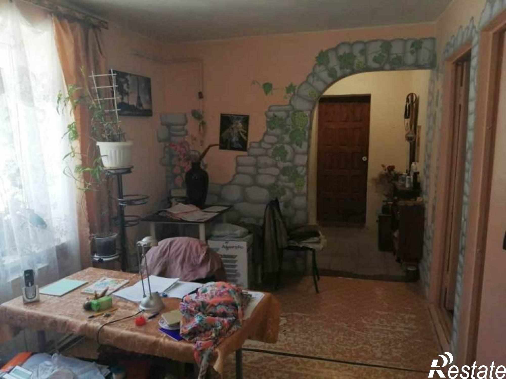 Купить дачу, дом, коттедж за 14 500 000 рублей на Алексеевка