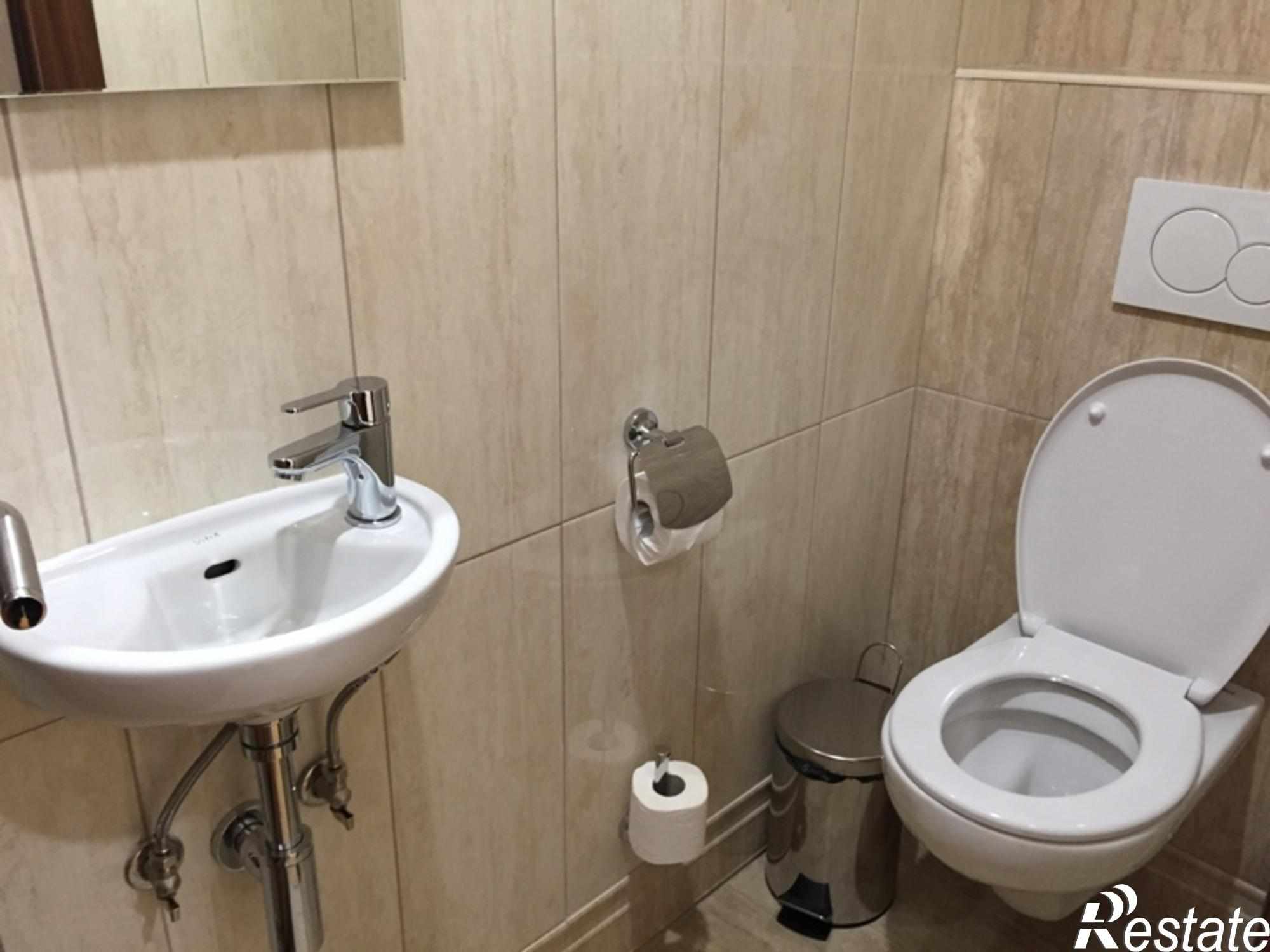 Купить квартиру за 31 800 000 рублей на Центральный район, 45