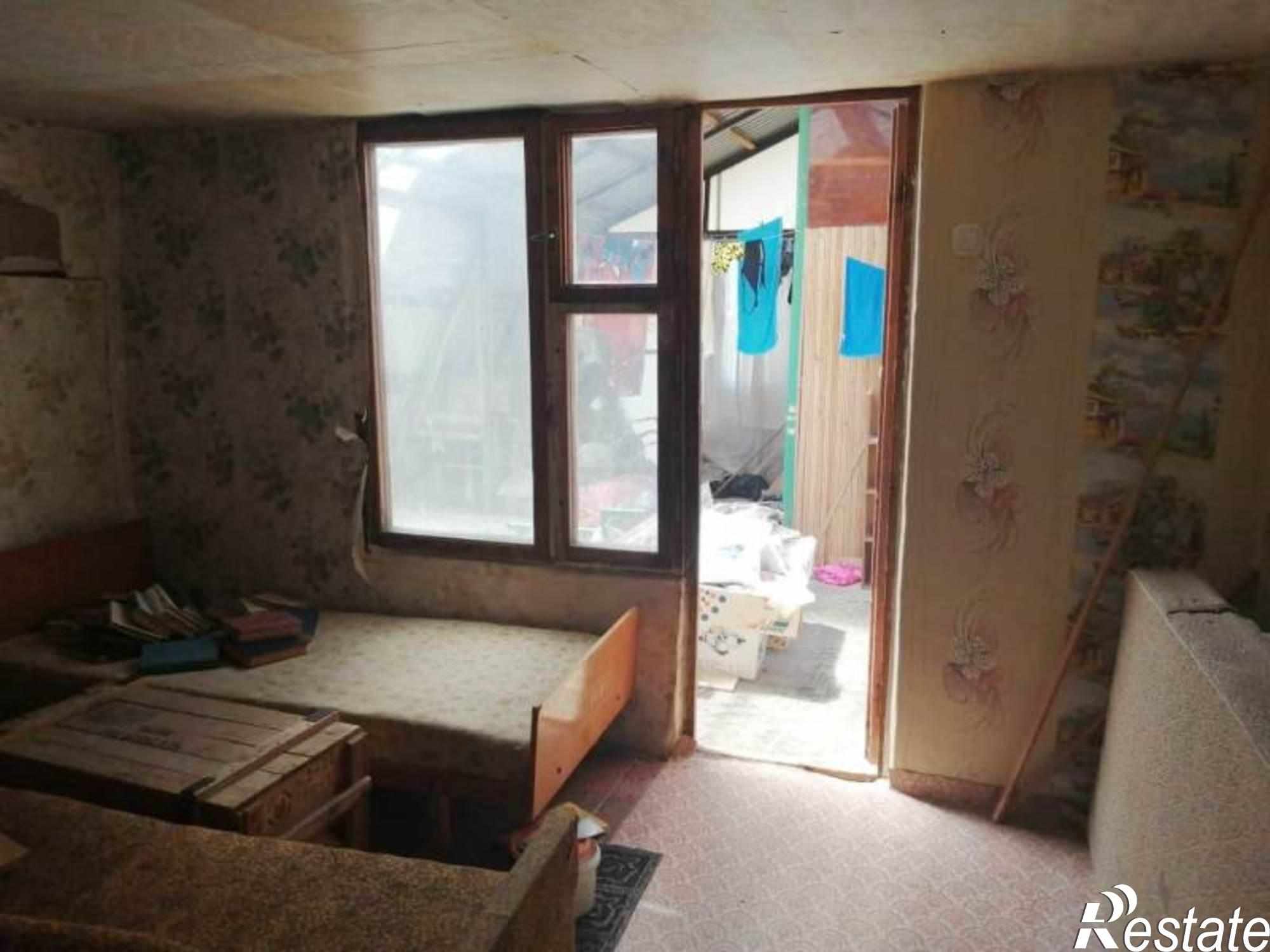 Купить дачу, дом, коттедж за 14 500 000 рублей на Алексеевка