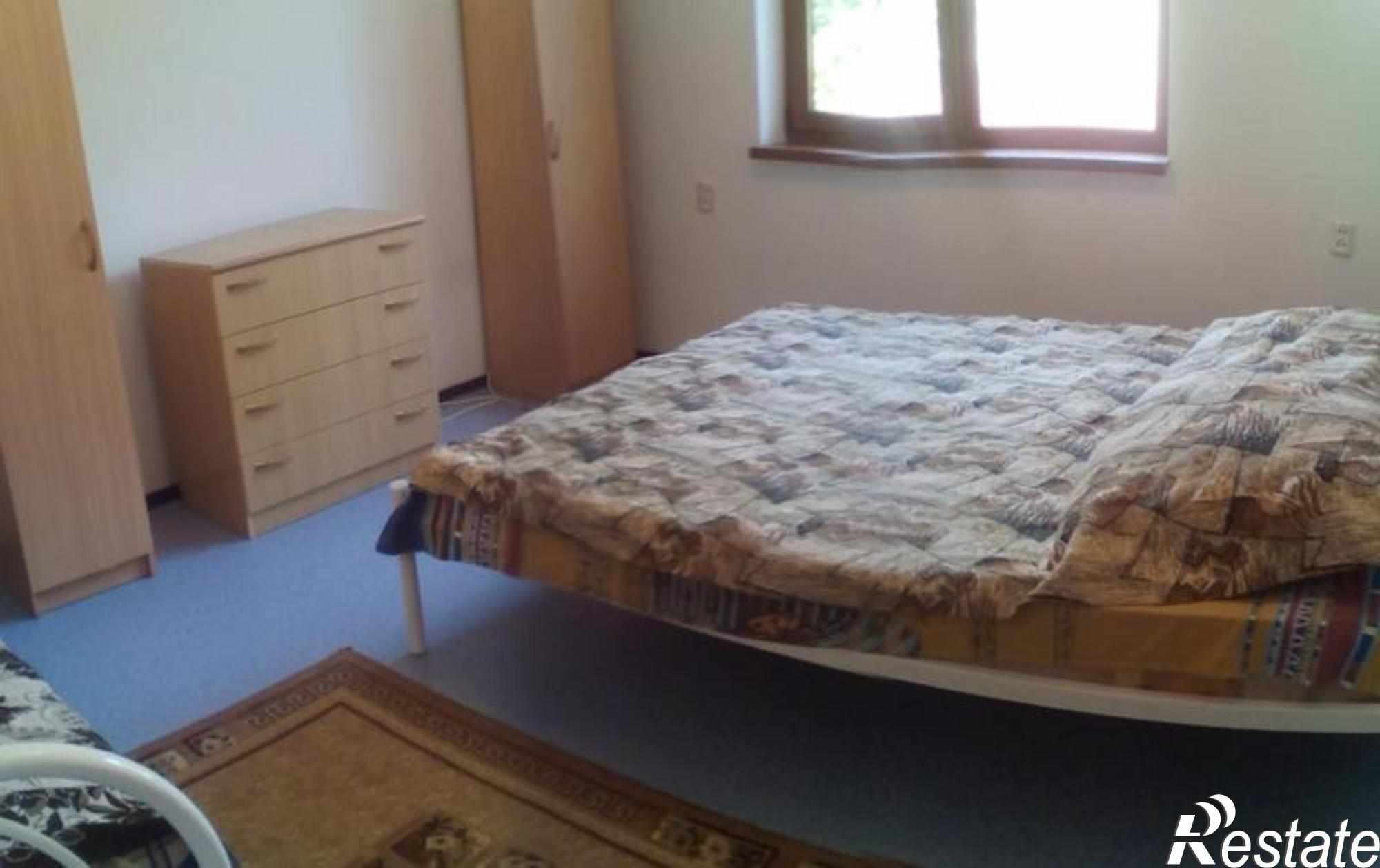 Купить дачу, дом, коттедж за 15 000 000 рублей на п. Сукко