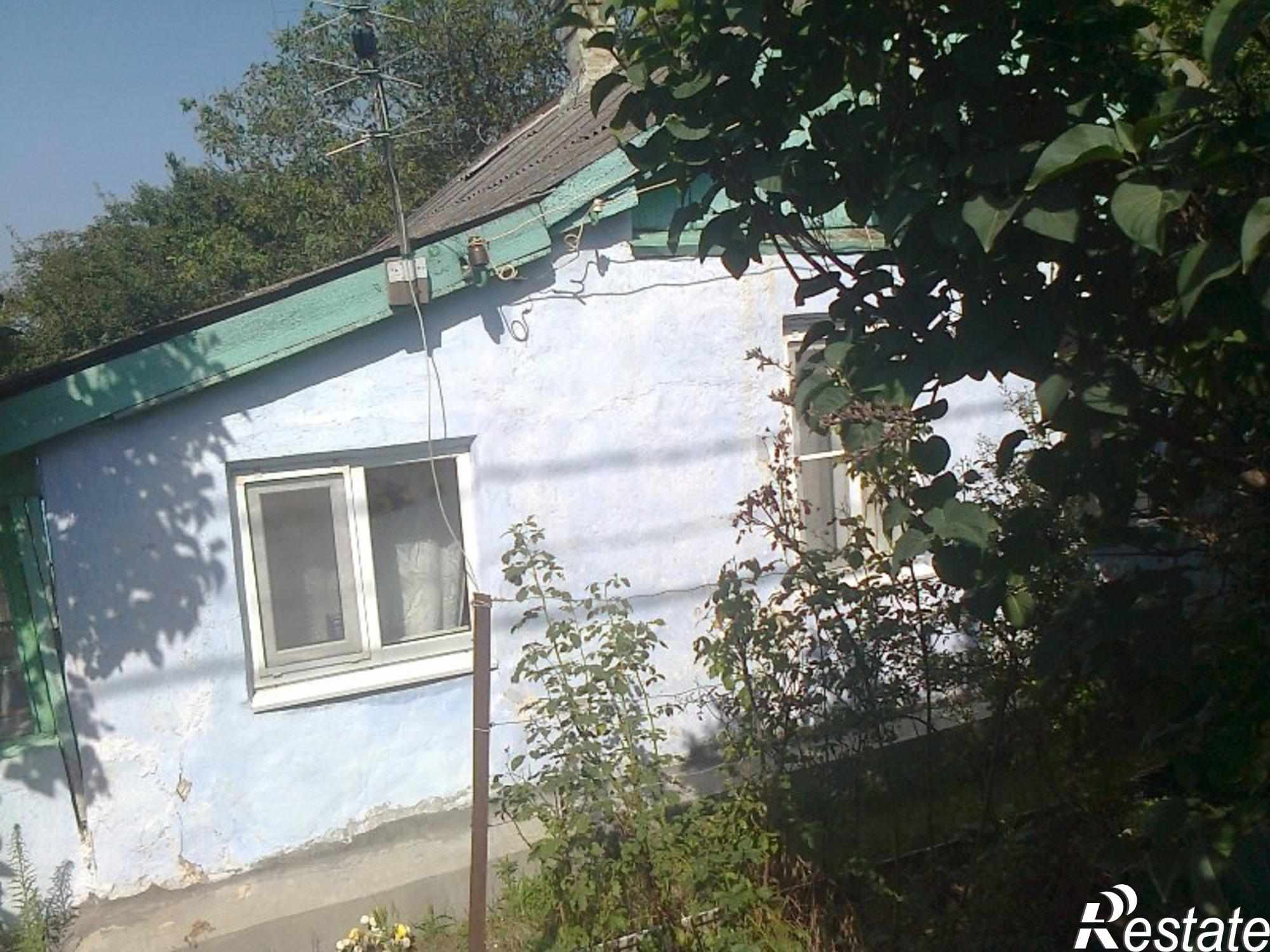Купить квартиру за 5 300 000 рублей на Алексеевка, 4