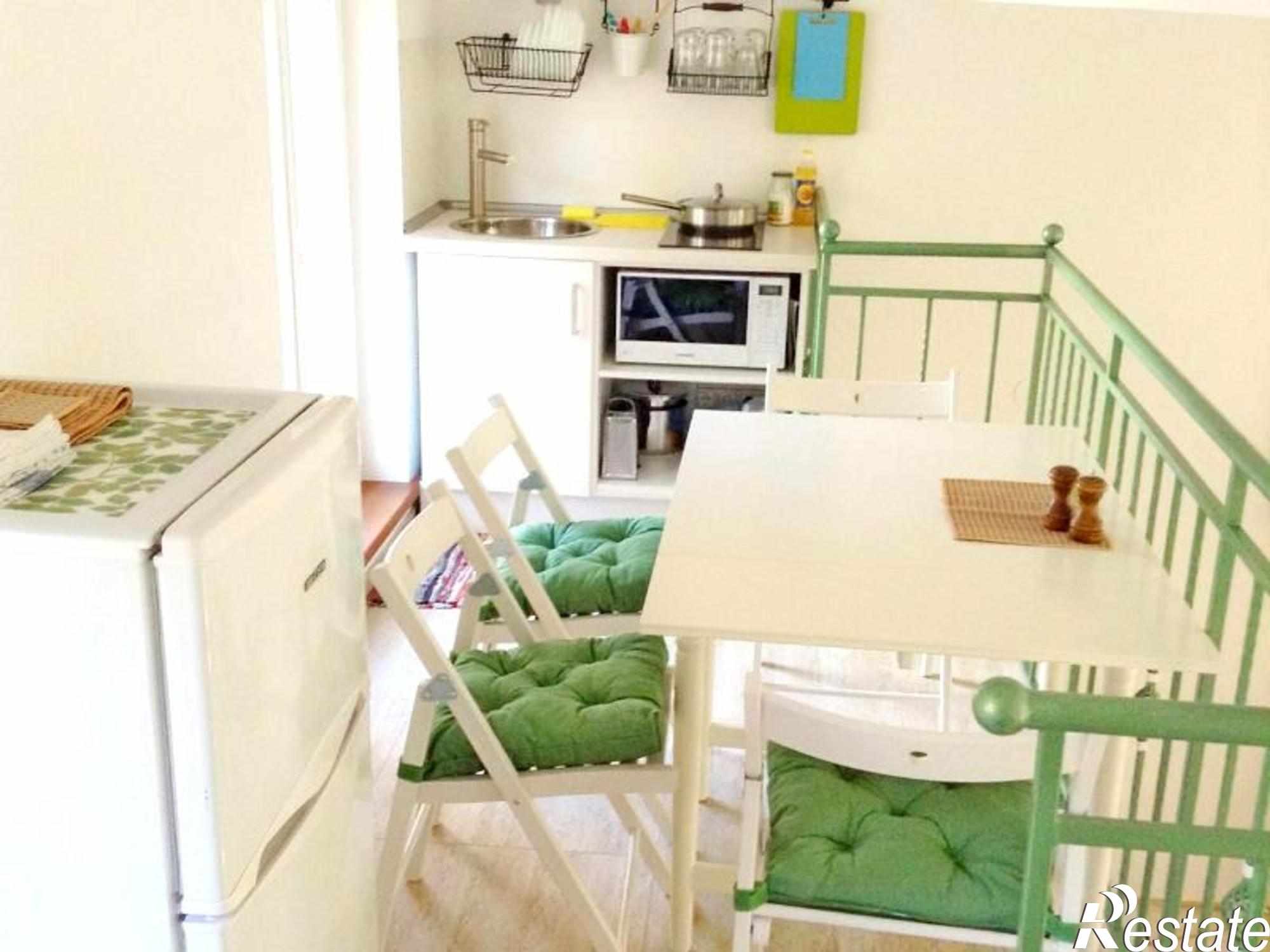 Купить дачу, дом, коттедж за 6 500 000 рублей на Центральный район