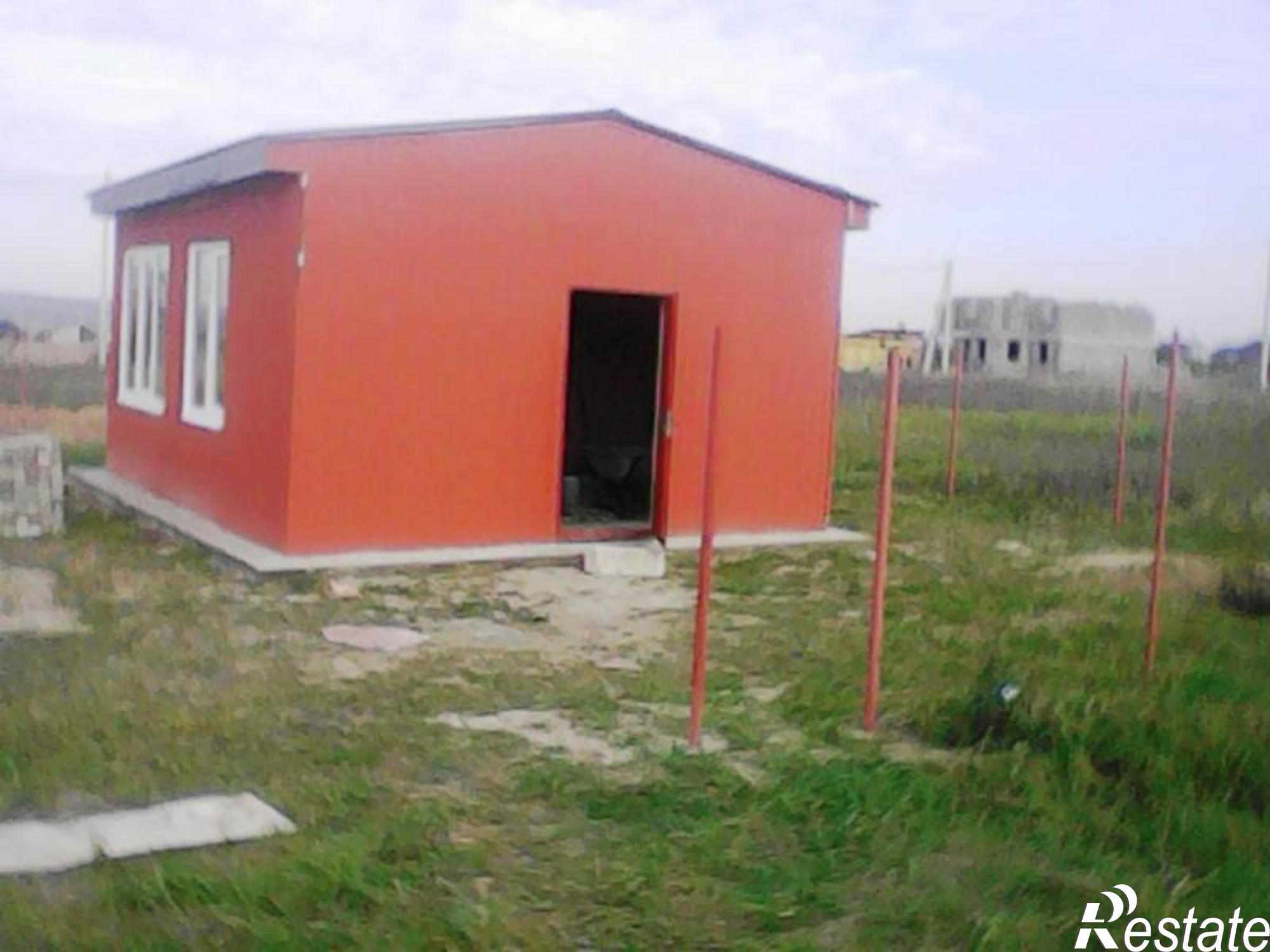 Купить дачу, дом, коттедж за 30 000 000 рублей на Центральный район