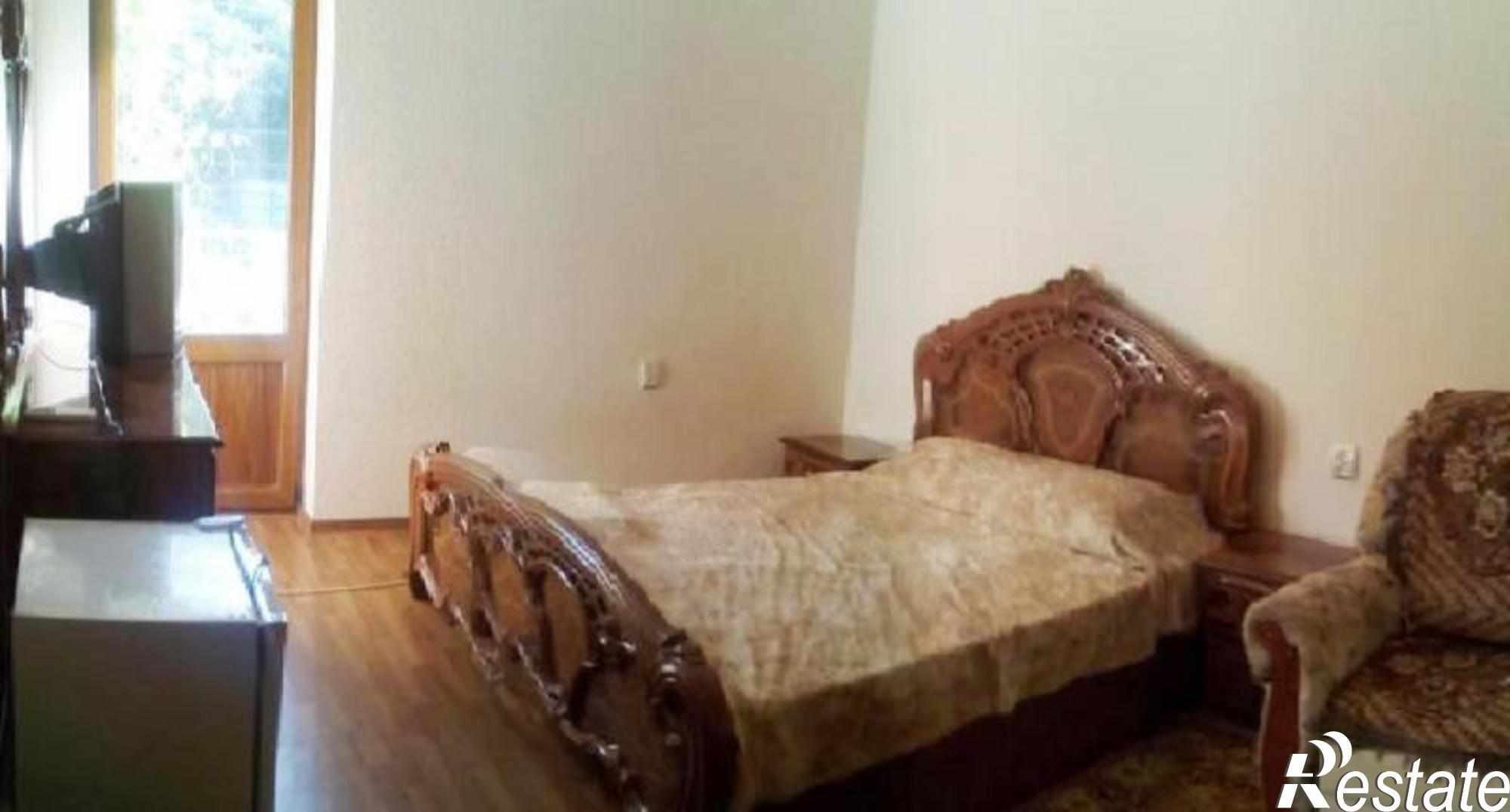Купить дачу, дом, коттедж за 15 000 000 рублей на п. Сукко